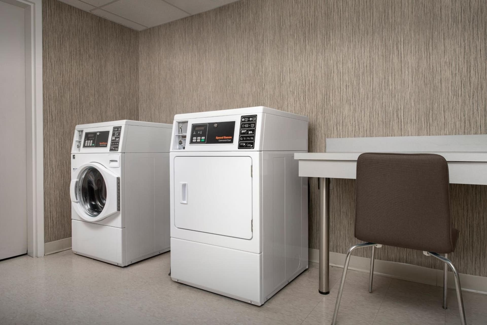 SpringHill Suites by Marriott Tuscaloosa gallery photo in Tuscaloosa, AL — image 23