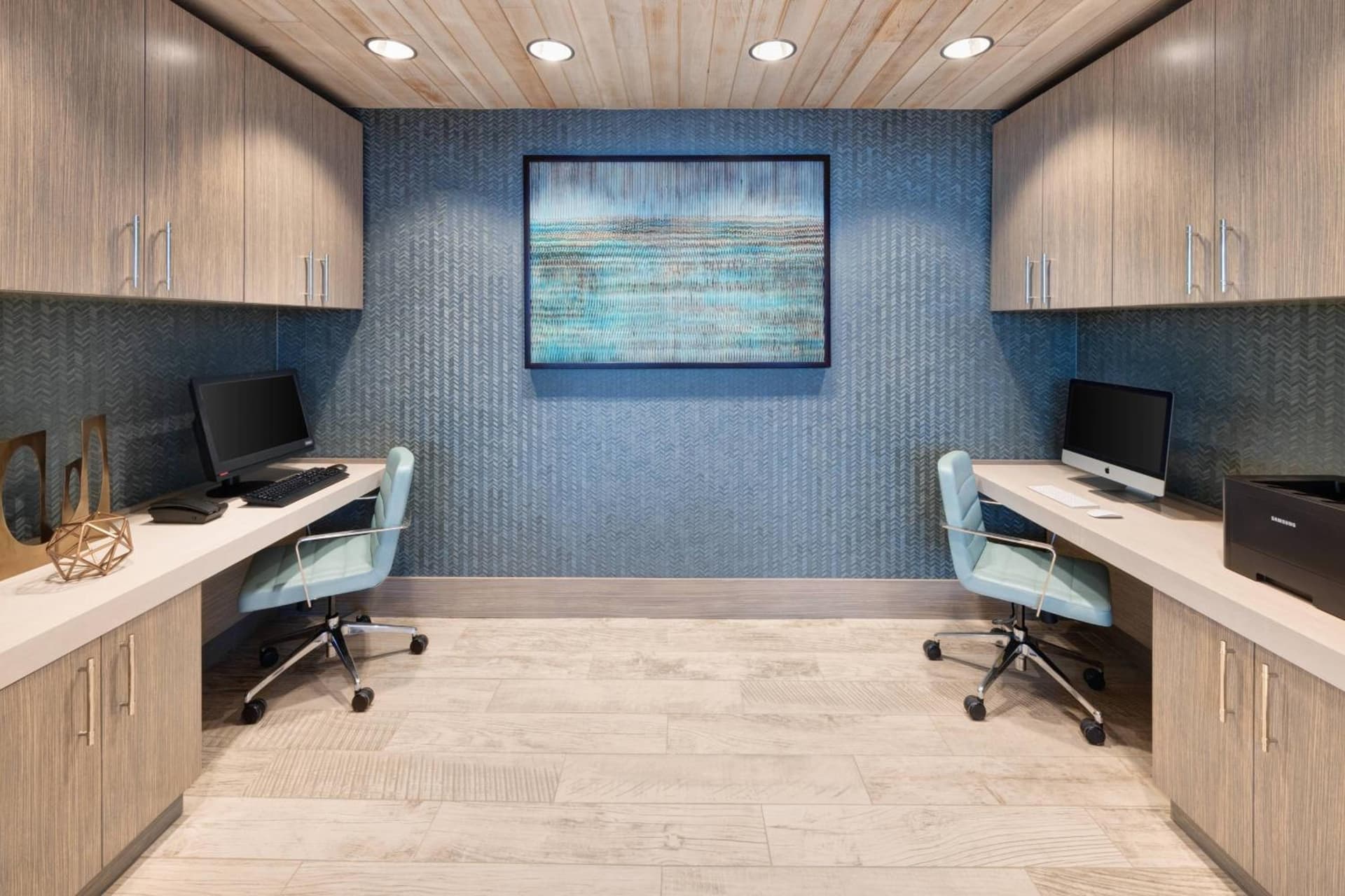 SpringHill Suites by Marriott Panama City Beach Beachfront gallery photo in Panama City Beach, FL — image 47