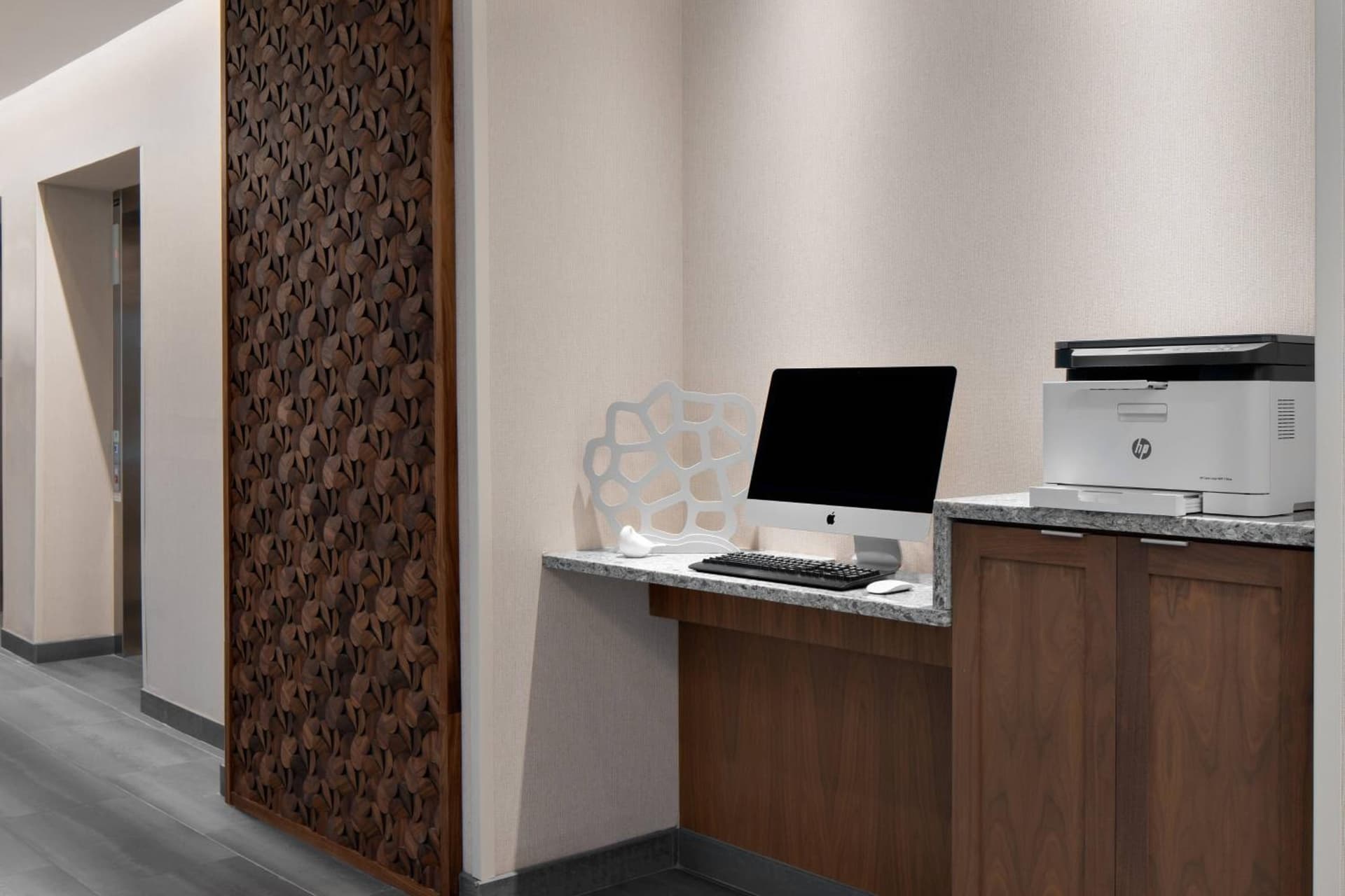 Fairfield Inn & Suites by Marriott Lake Geneva gallery photo in Lake Geneva, WI — image 16
