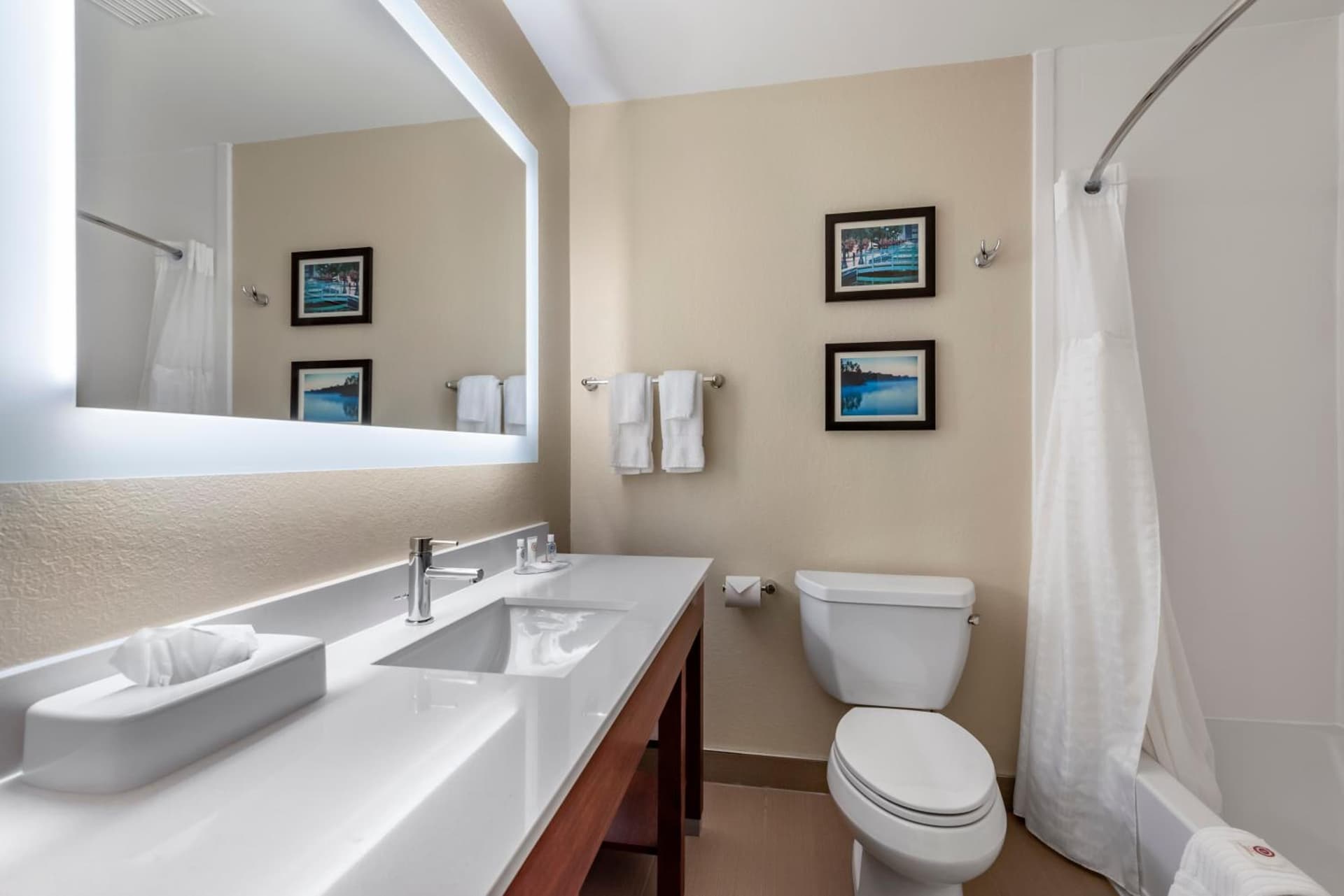 Comfort Inn & Suites Middletown - Franklin gallery photo in Middletown, OH — image 38