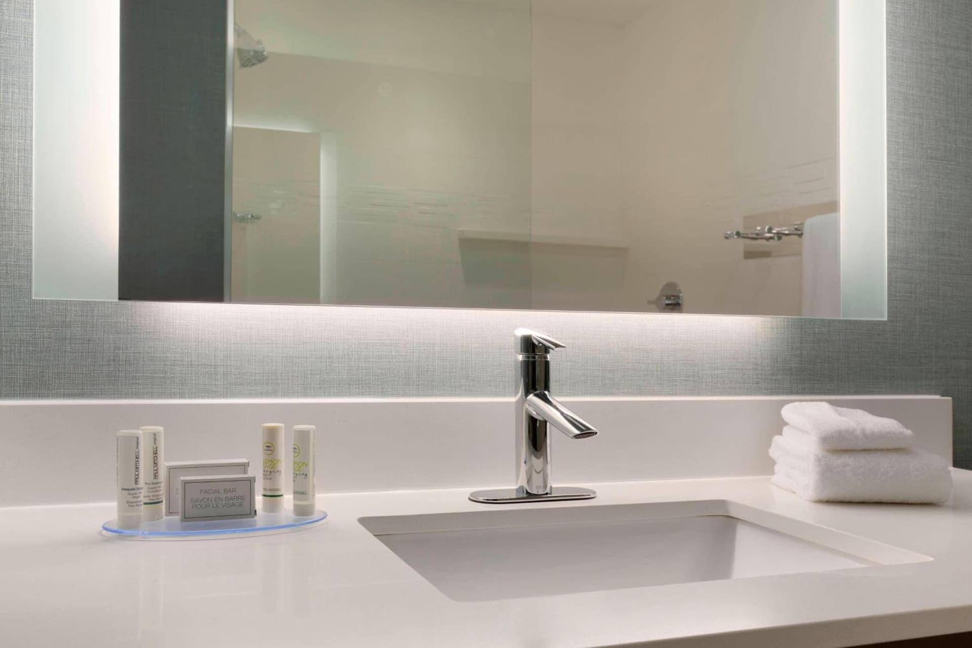 Residence Inn San Angelo gallery photo in San Angelo, TX — image 5