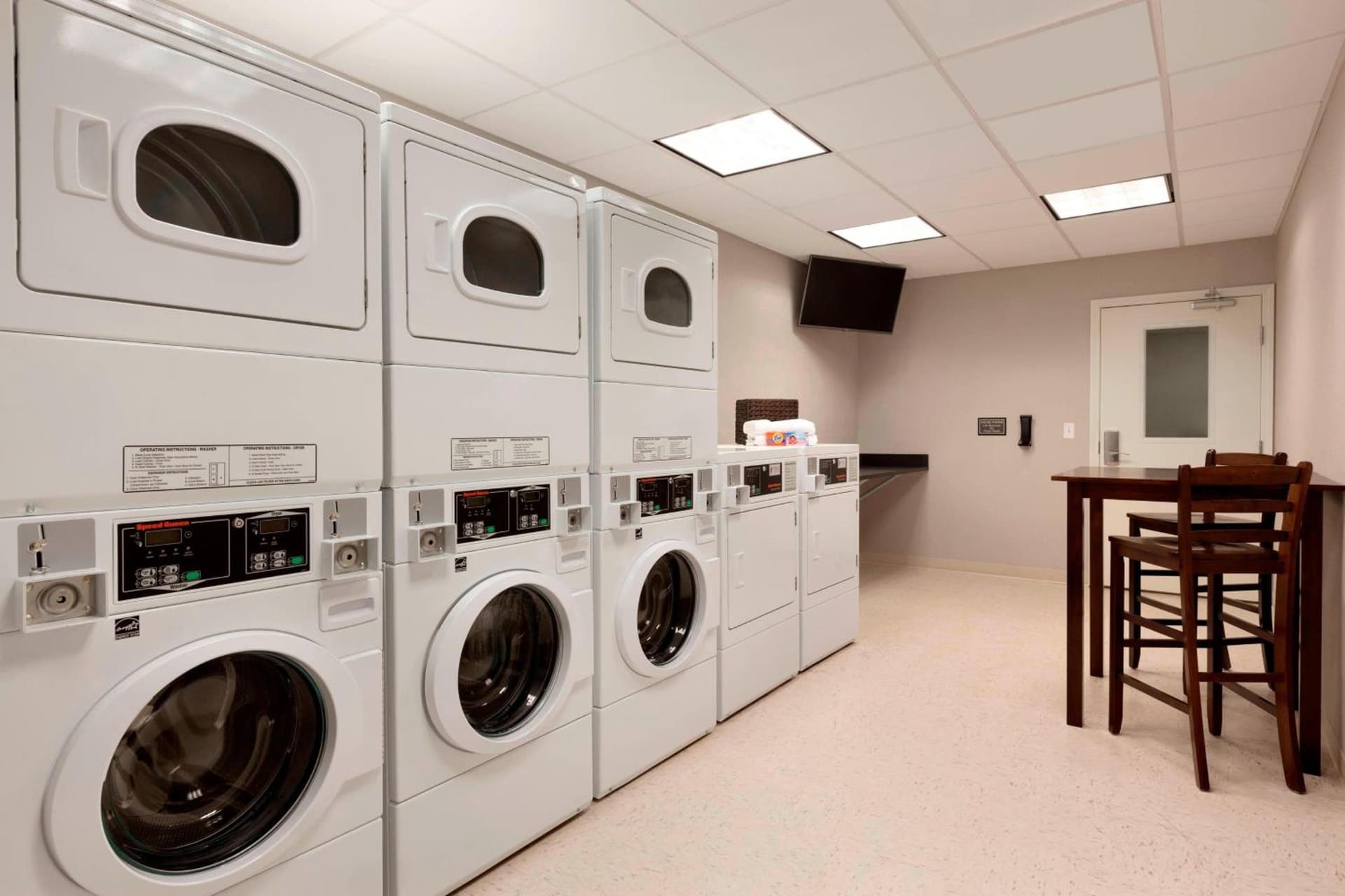 Residence Inn San Angelo gallery photo in San Angelo, TX — image 19