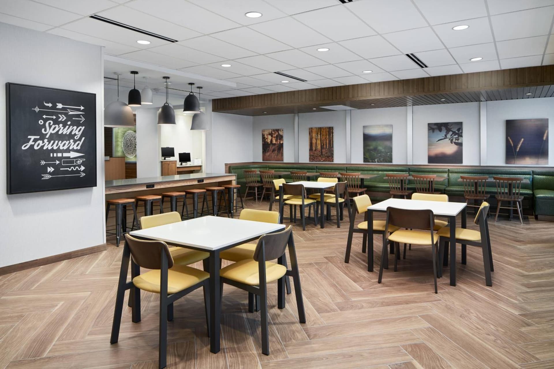 Fairfield Inn & Suites Tampa Riverview gallery photo in Riverview, FL — image 30