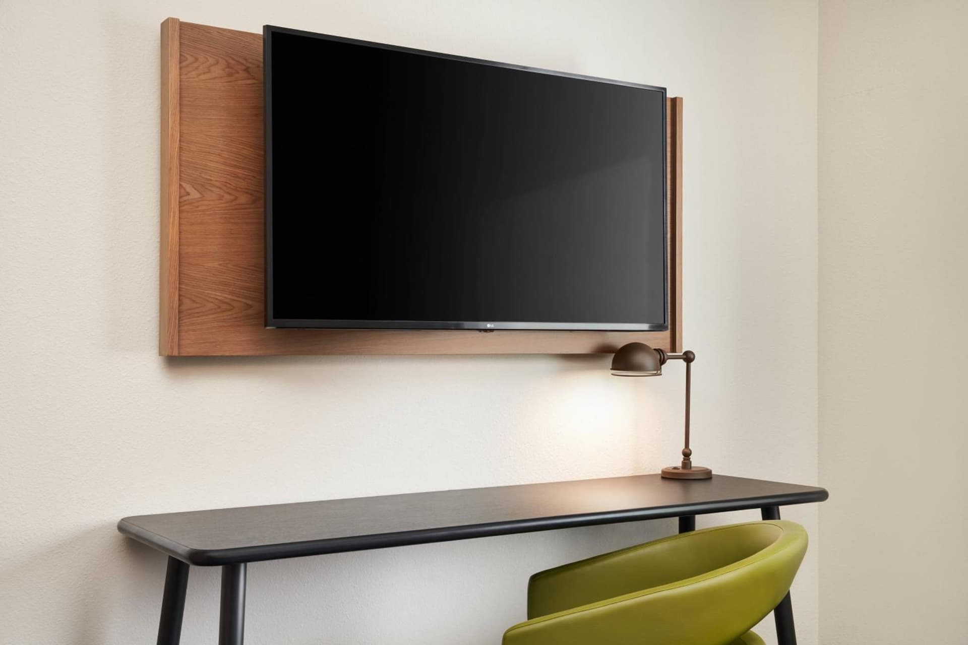 Fairfield Inn & Suites Tampa Riverview gallery photo in Riverview, FL — image 14