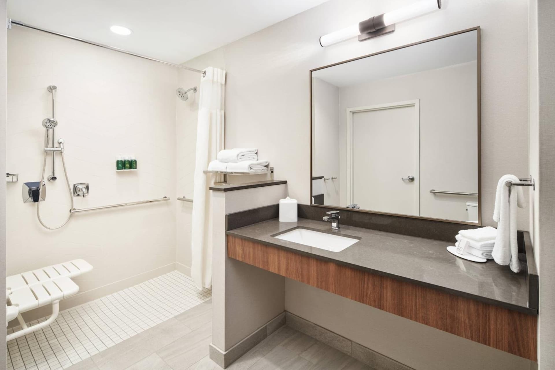 Fairfield Inn & Suites Tampa Riverview gallery photo in Riverview, FL — image 26