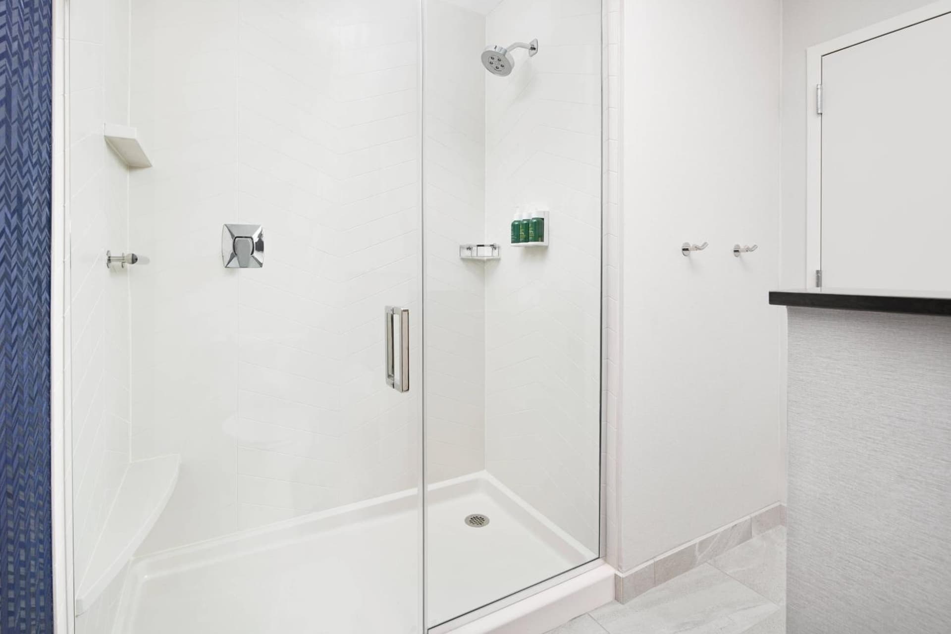 Fairfield Inn & Suites Tampa Riverview property views in Riverview, FL — gallery photo 3