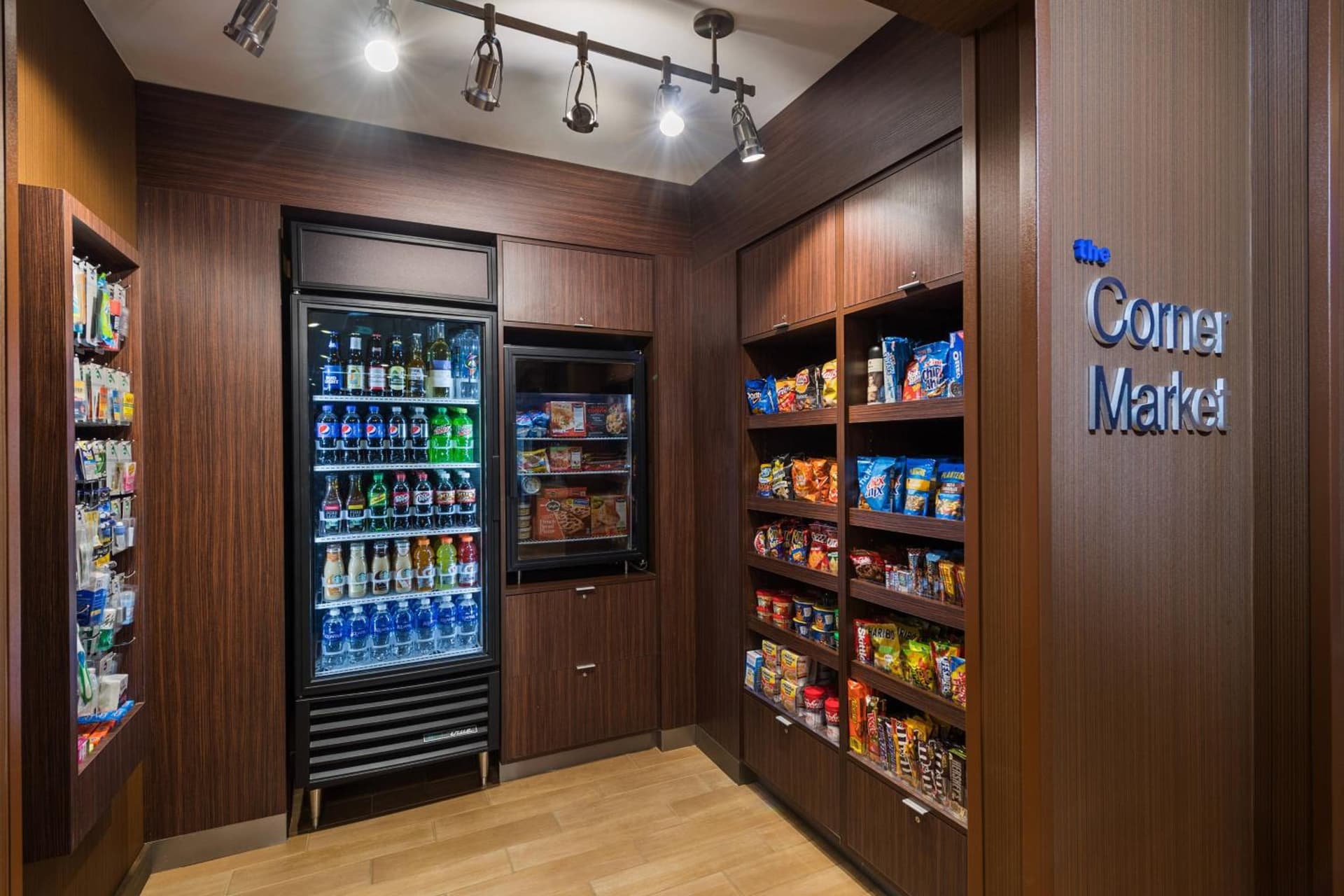 Fairfield by Marriott Inn & Suites Uncasville Mohegan Sun Area gallery photo in Uncasville, CT — image 8