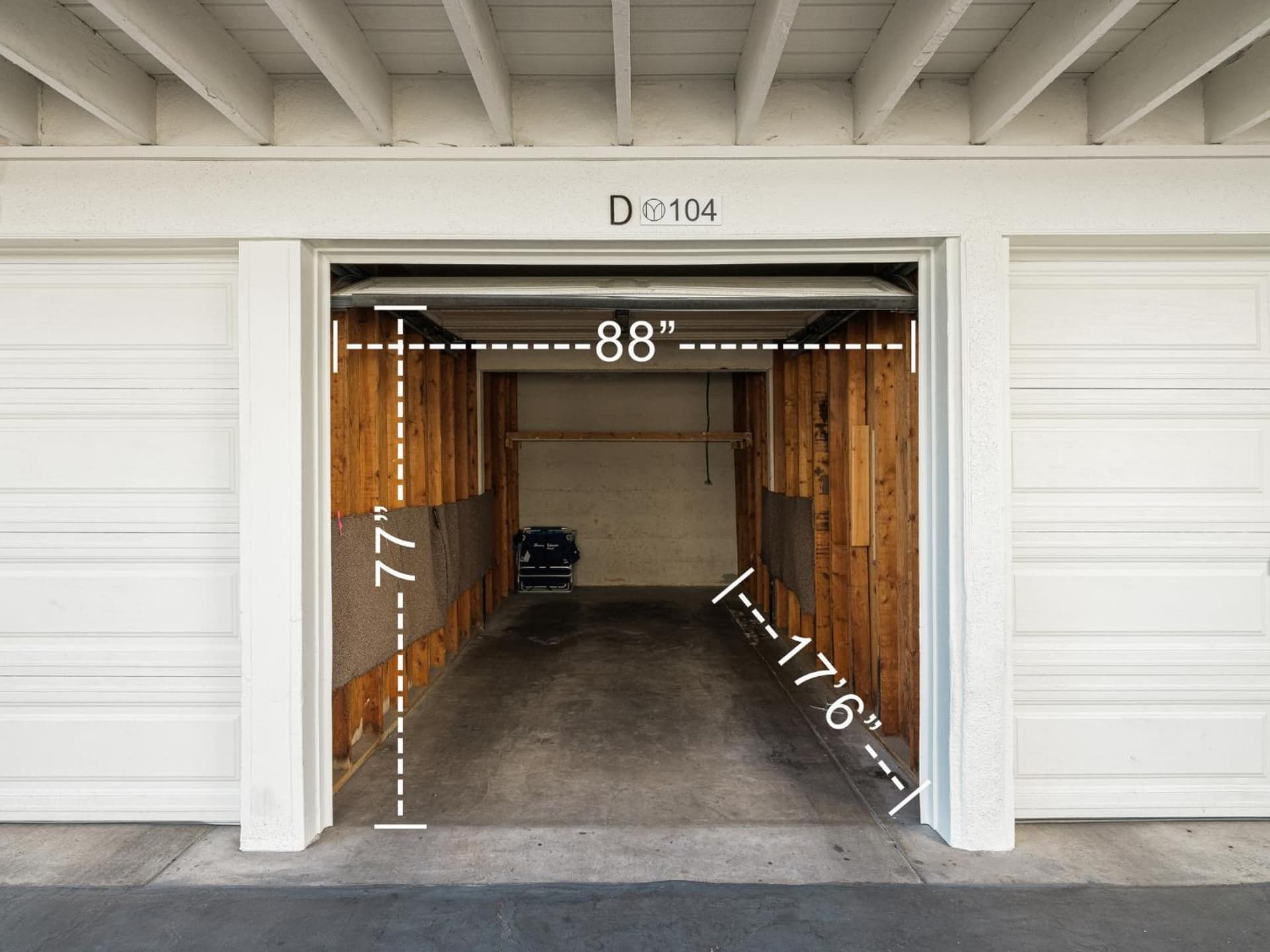 The Marbella gallery photo in Oceanside, CA — image 83
