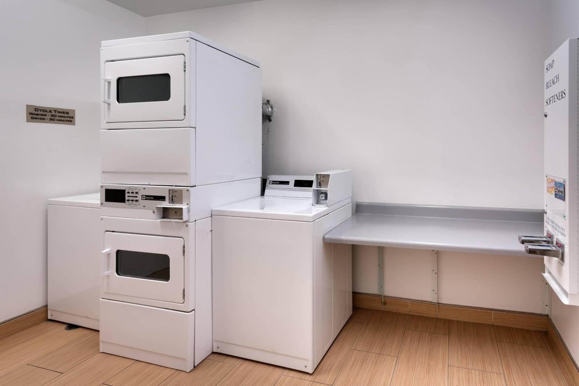 SpringHill Suites by Marriott Provo gallery photo in Provo, UT — image 27