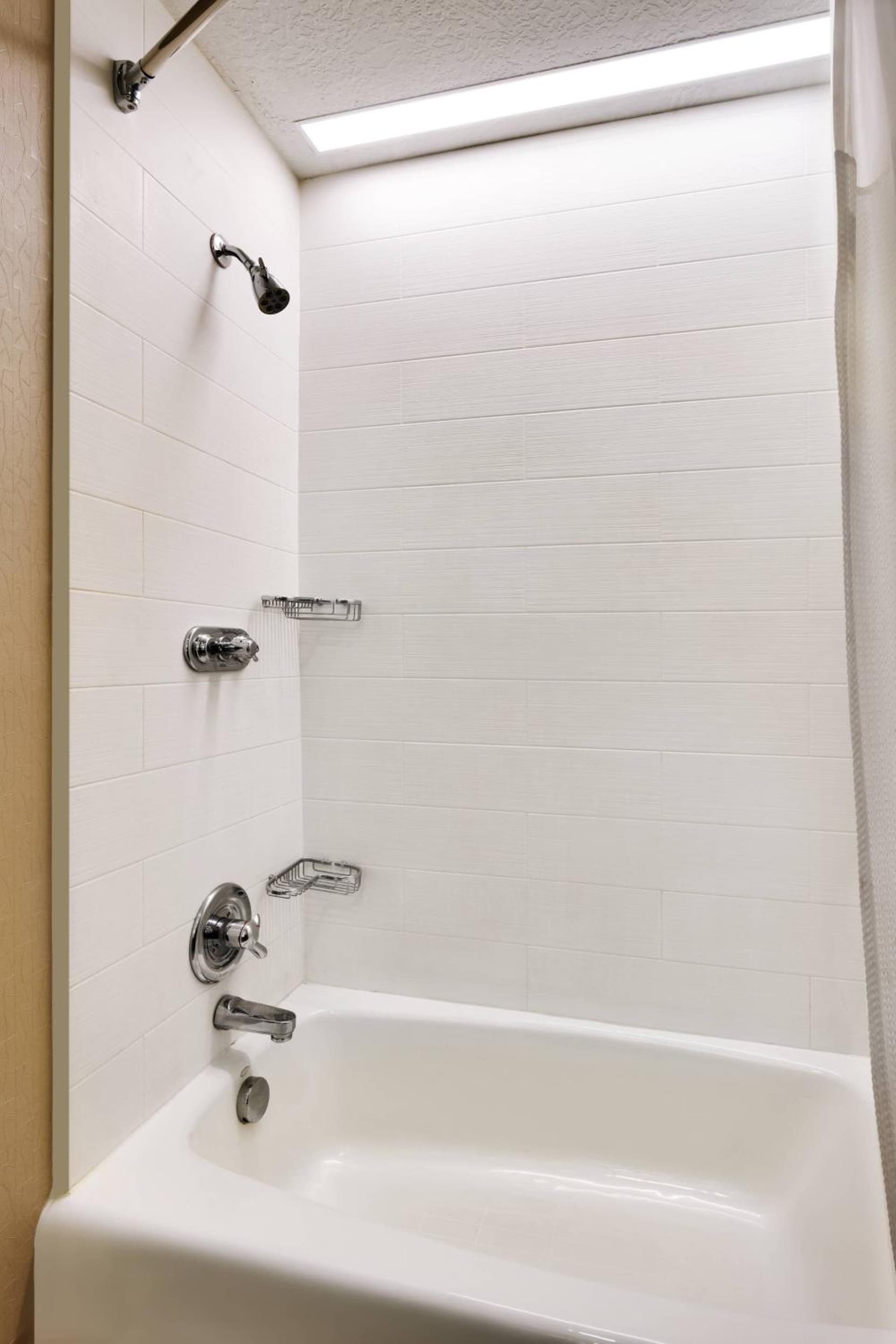 SpringHill Suites by Marriott Provo gallery photo in Provo, UT — image 26