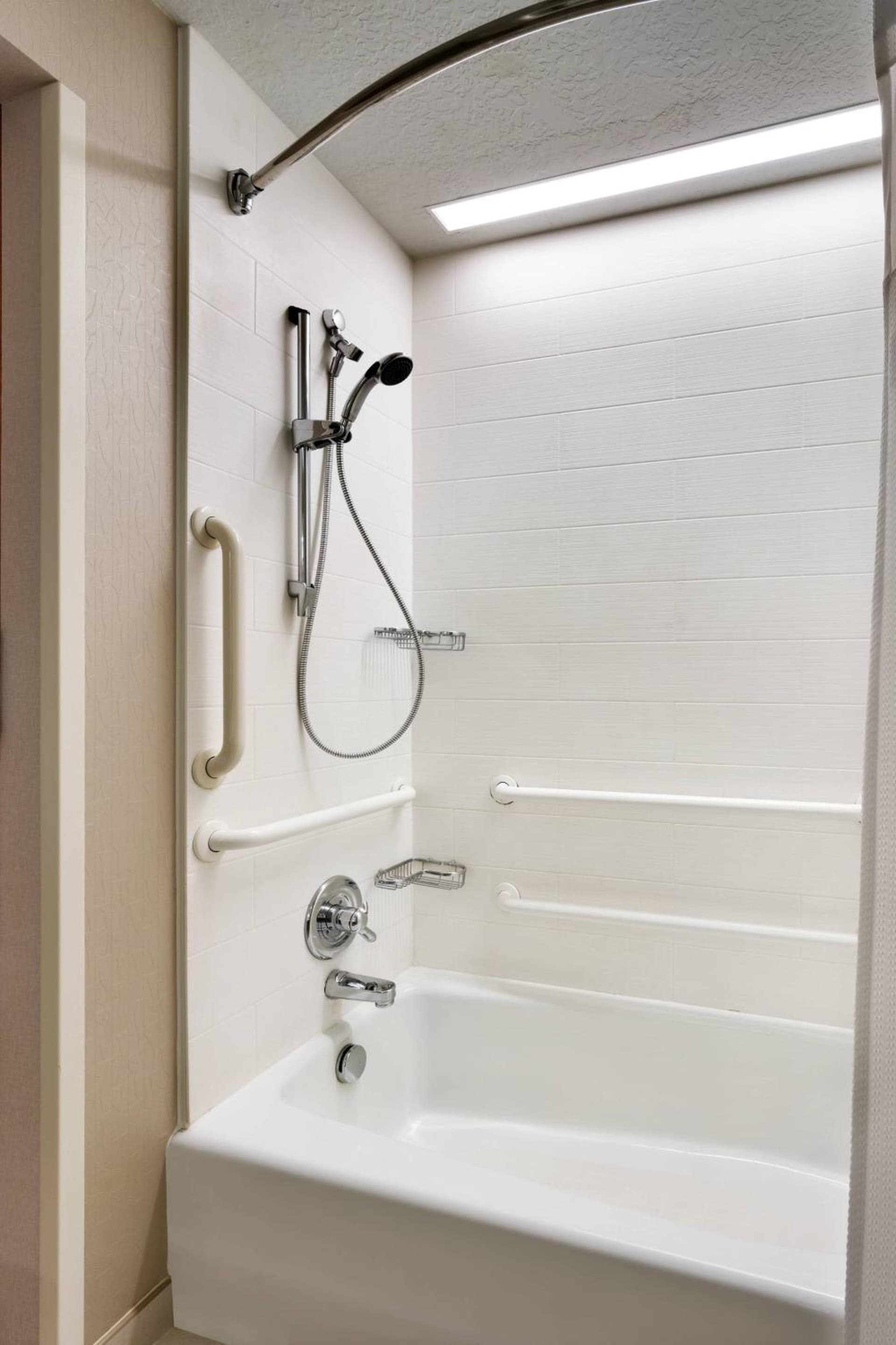 SpringHill Suites by Marriott Provo gallery photo in Provo, UT — image 28