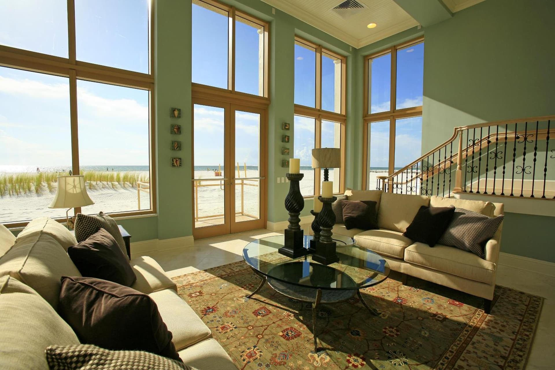 Sandpearl Resort Private Beach gallery photo in Clearwater Beach, FL — image 36