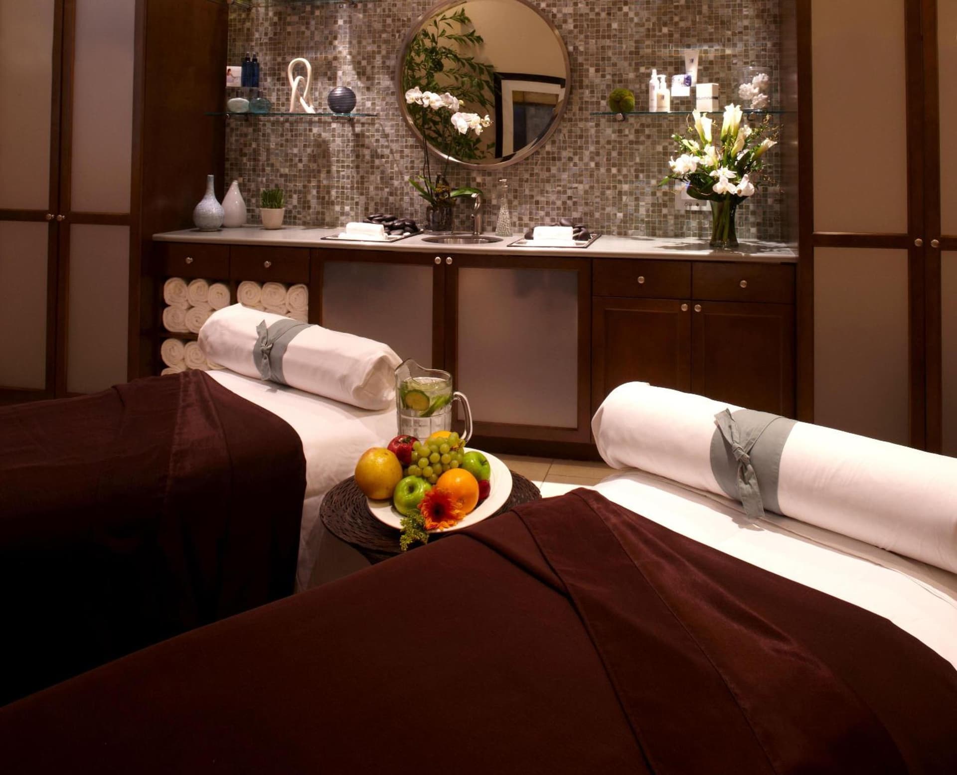 Sandpearl Resort Private Beach gallery photo in Clearwater Beach, FL — image 33