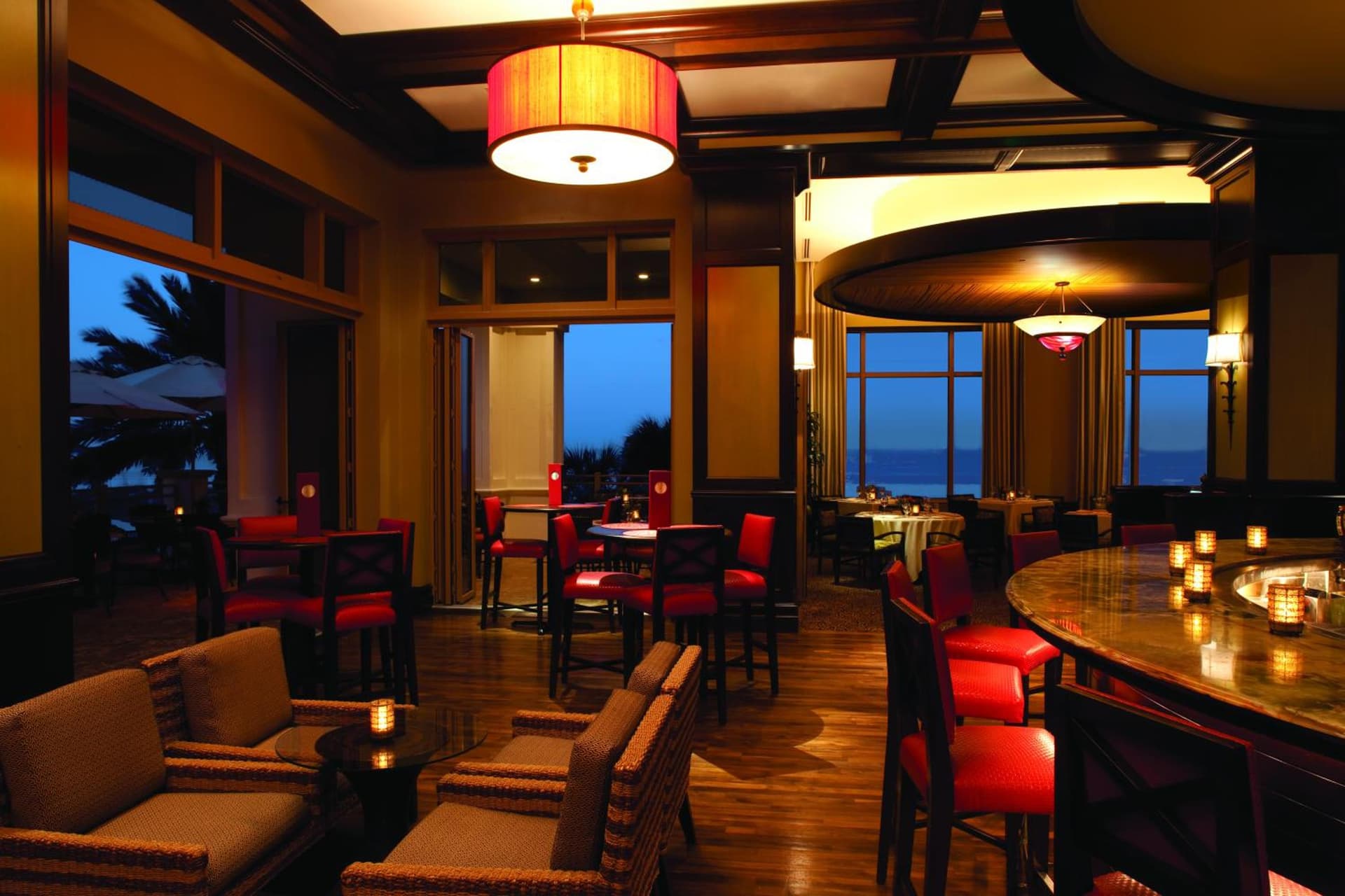 Sandpearl Resort Private Beach gallery photo in Clearwater Beach, FL — image 56