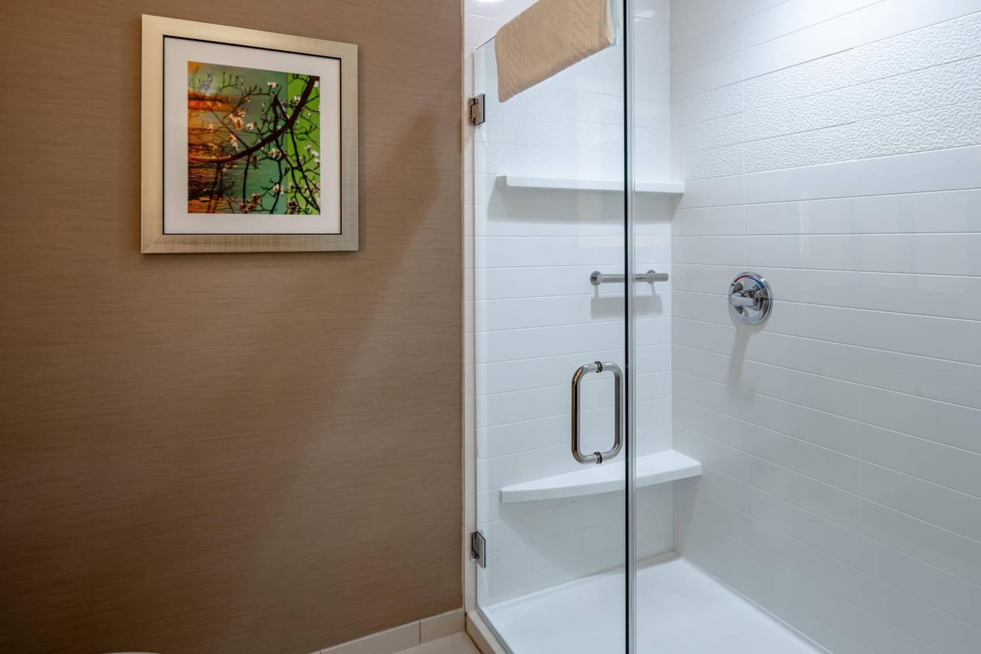 Fairfield Inn & Suites by Marriott Terrell gallery photo in Terrell, TX — image 15