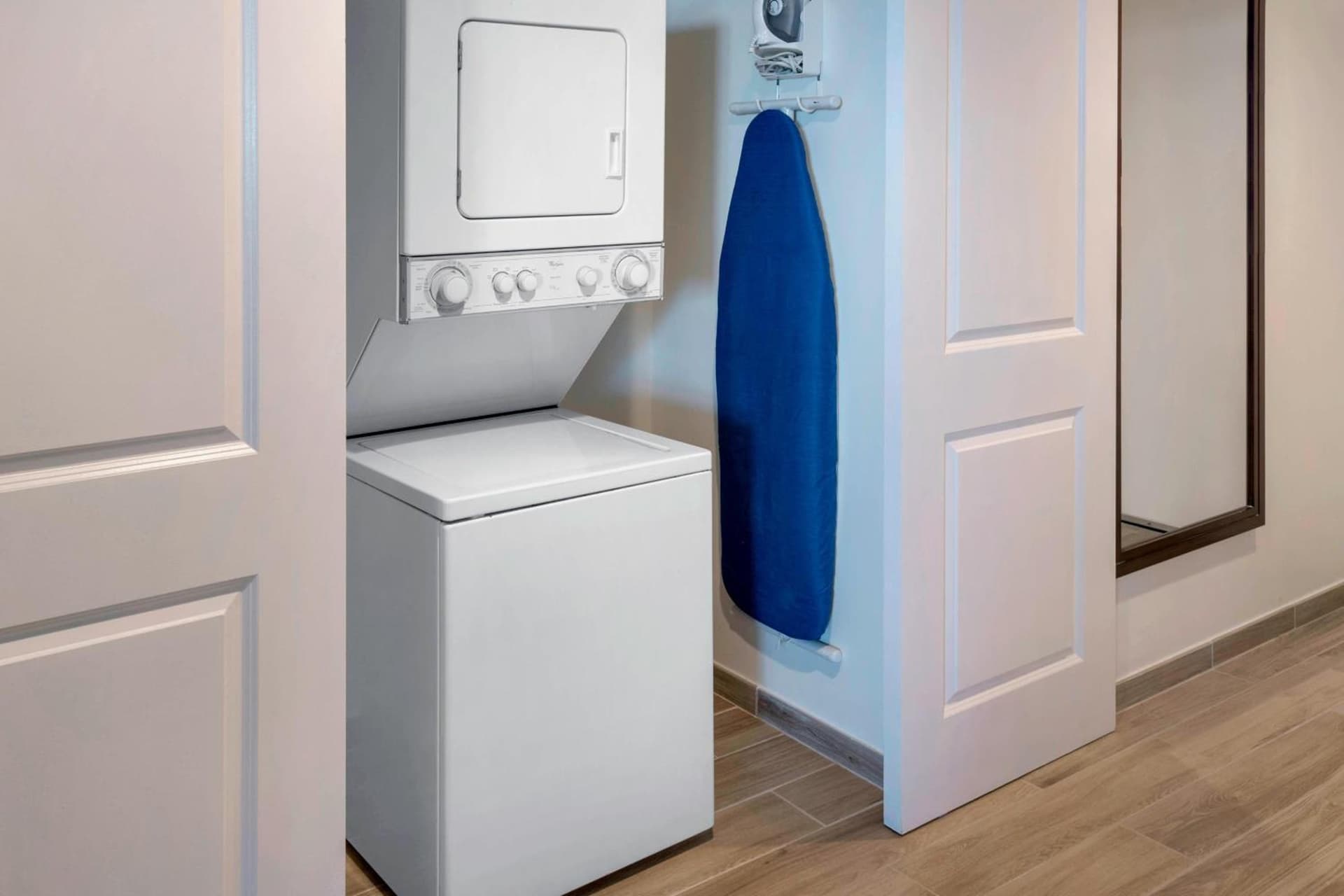 Residence Inn Fort Lauderdale Pompano Beach/Oceanfront gallery photo in Pompano Beach, FL — image 31