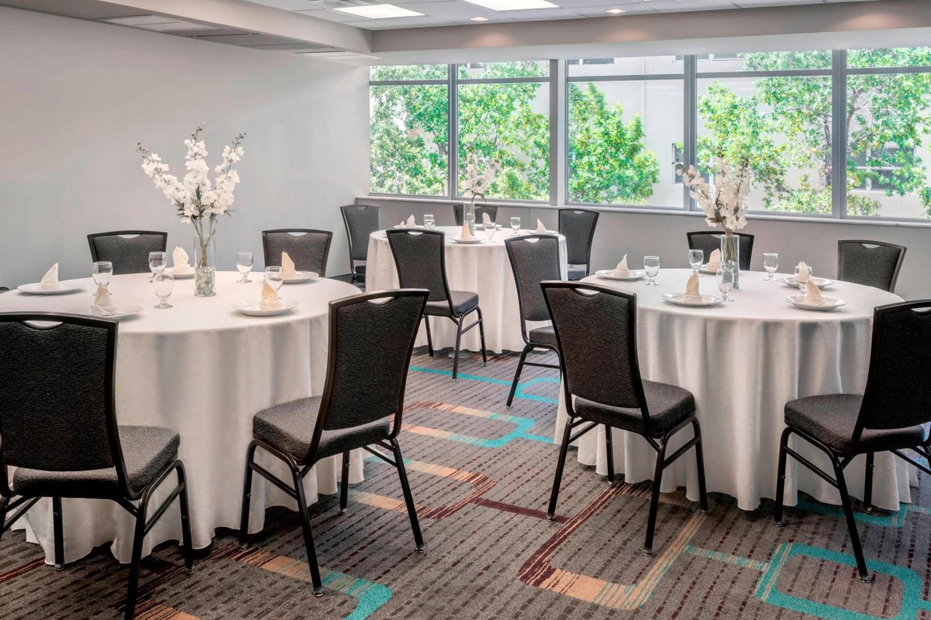 Residence Inn Fort Lauderdale Pompano Beach/Oceanfront gallery photo in Pompano Beach, FL — image 10