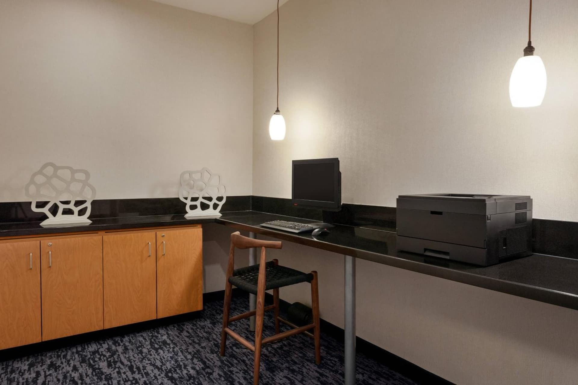 Fairfield Inn & Suites Stillwater — hotel in Stillwater, Oklahoma