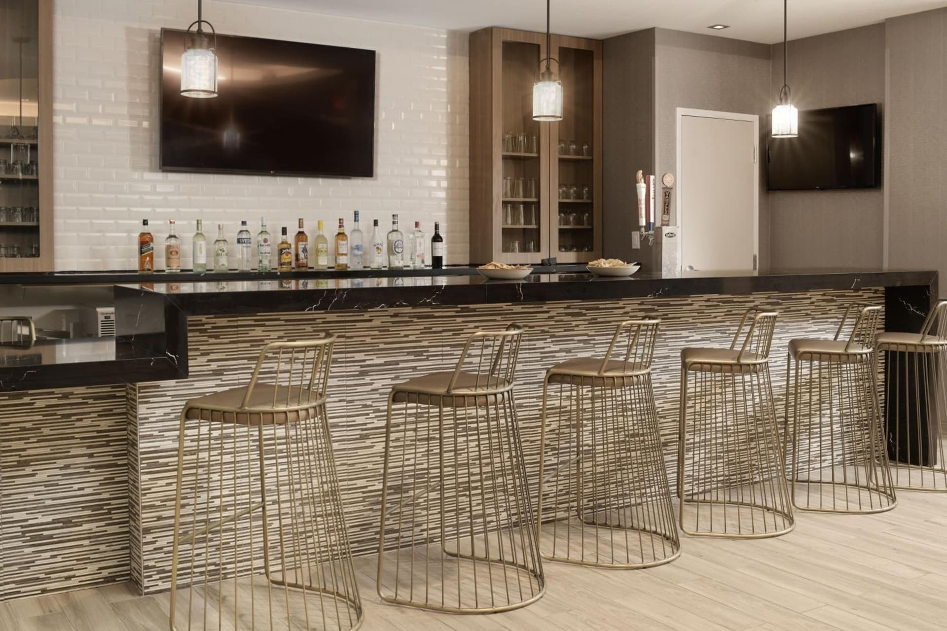 SpringHill Suites by Marriott Lindale Tyler gallery photo in Lindale, TX — image 28
