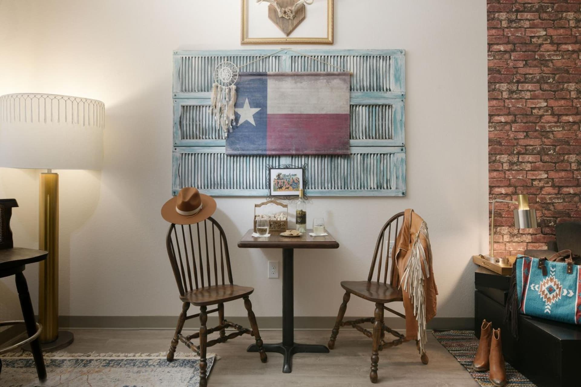 SpringHill Suites by Marriott Lindale Tyler gallery photo in Lindale, TX — image 24