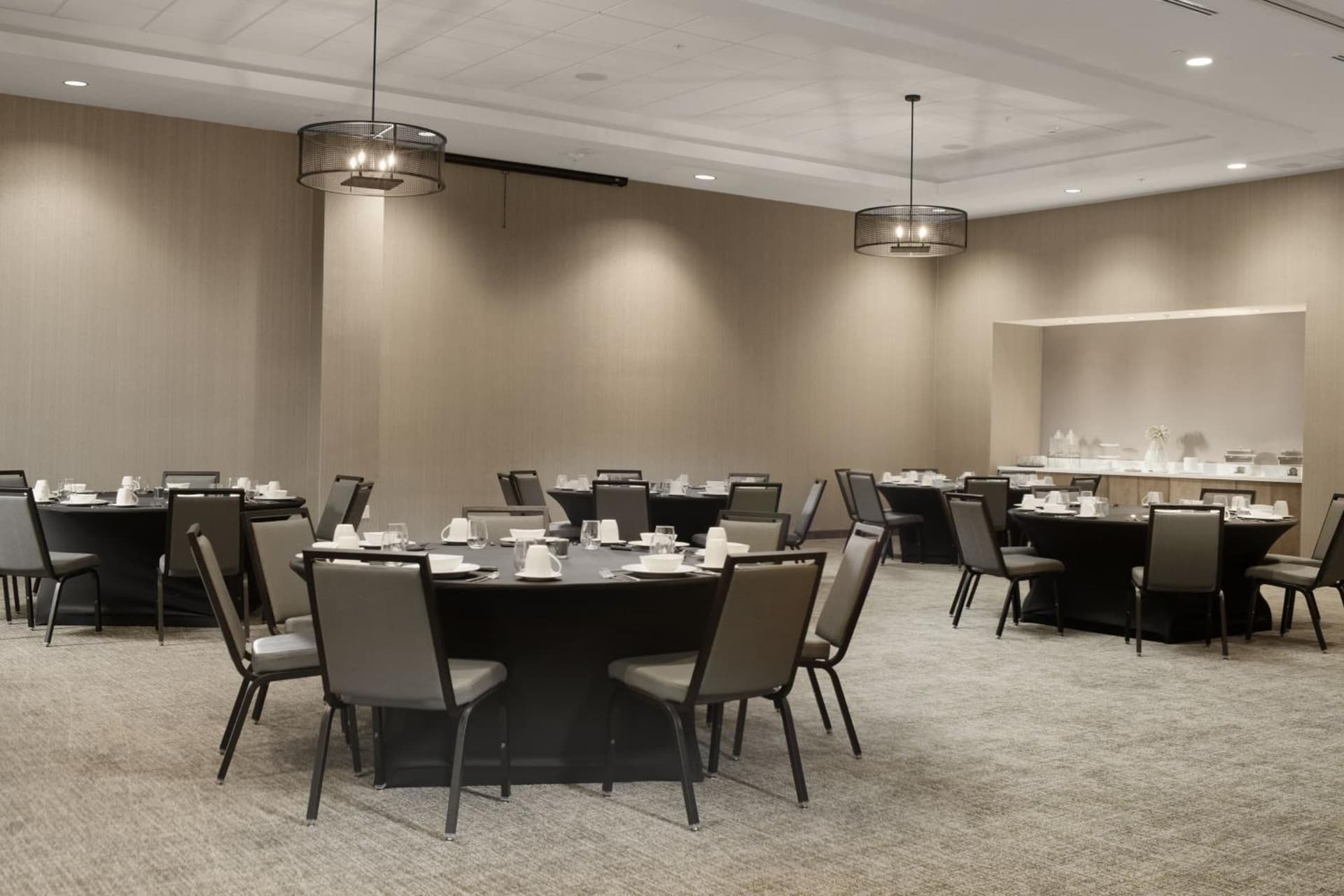 SpringHill Suites by Marriott Lindale Tyler gallery photo in Lindale, TX — image 5