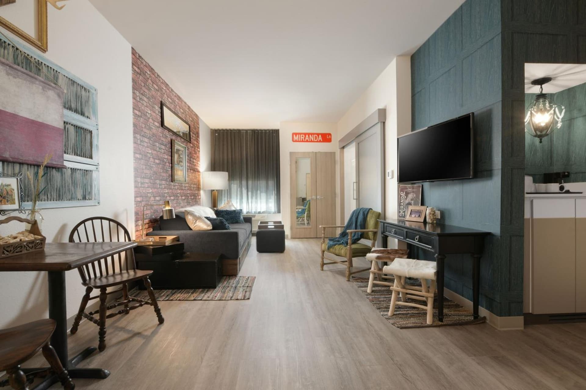 SpringHill Suites by Marriott Lindale Tyler gallery photo in Lindale, TX — image 23