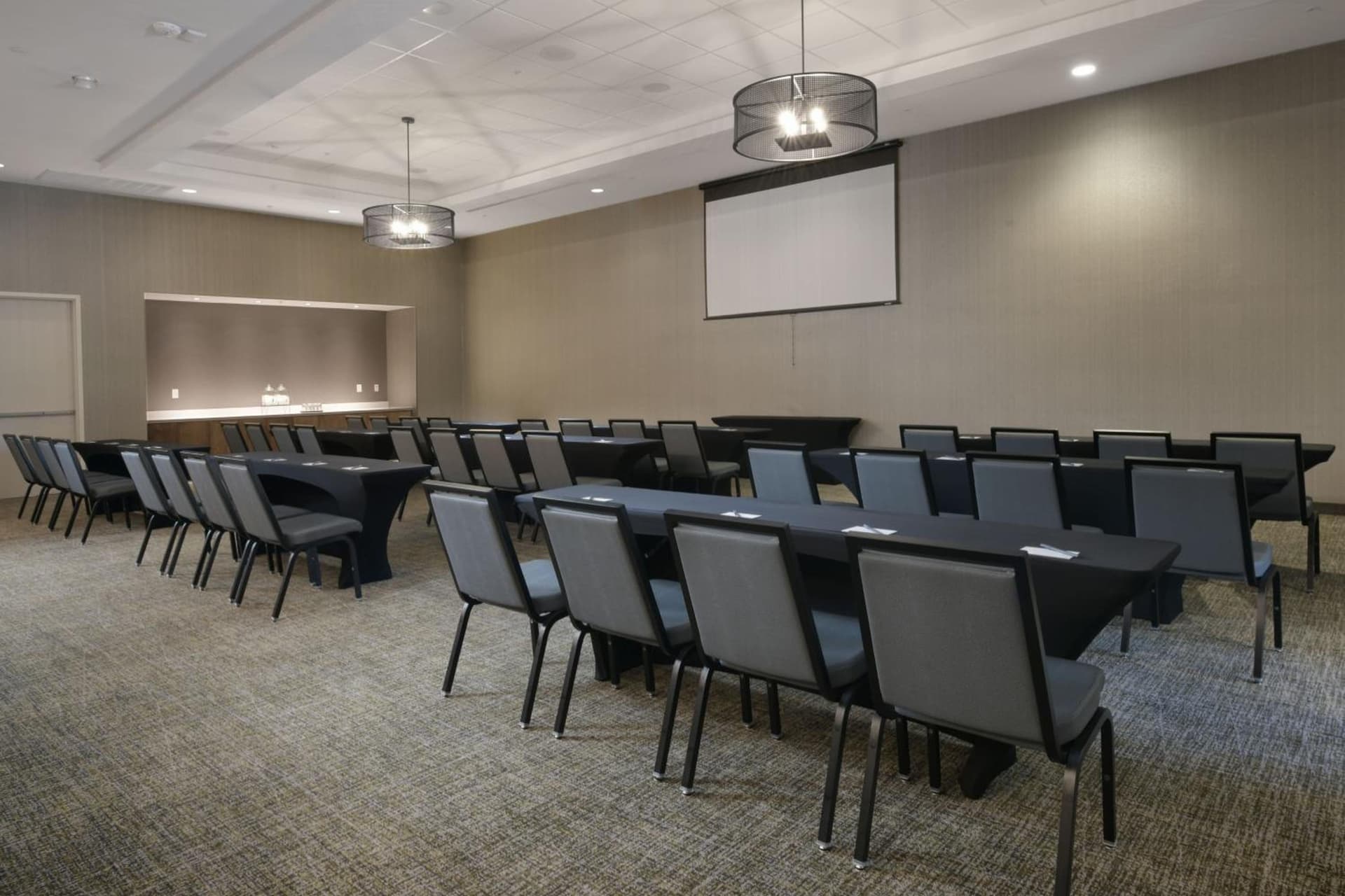 SpringHill Suites by Marriott Lindale Tyler gallery photo in Lindale, TX — image 26