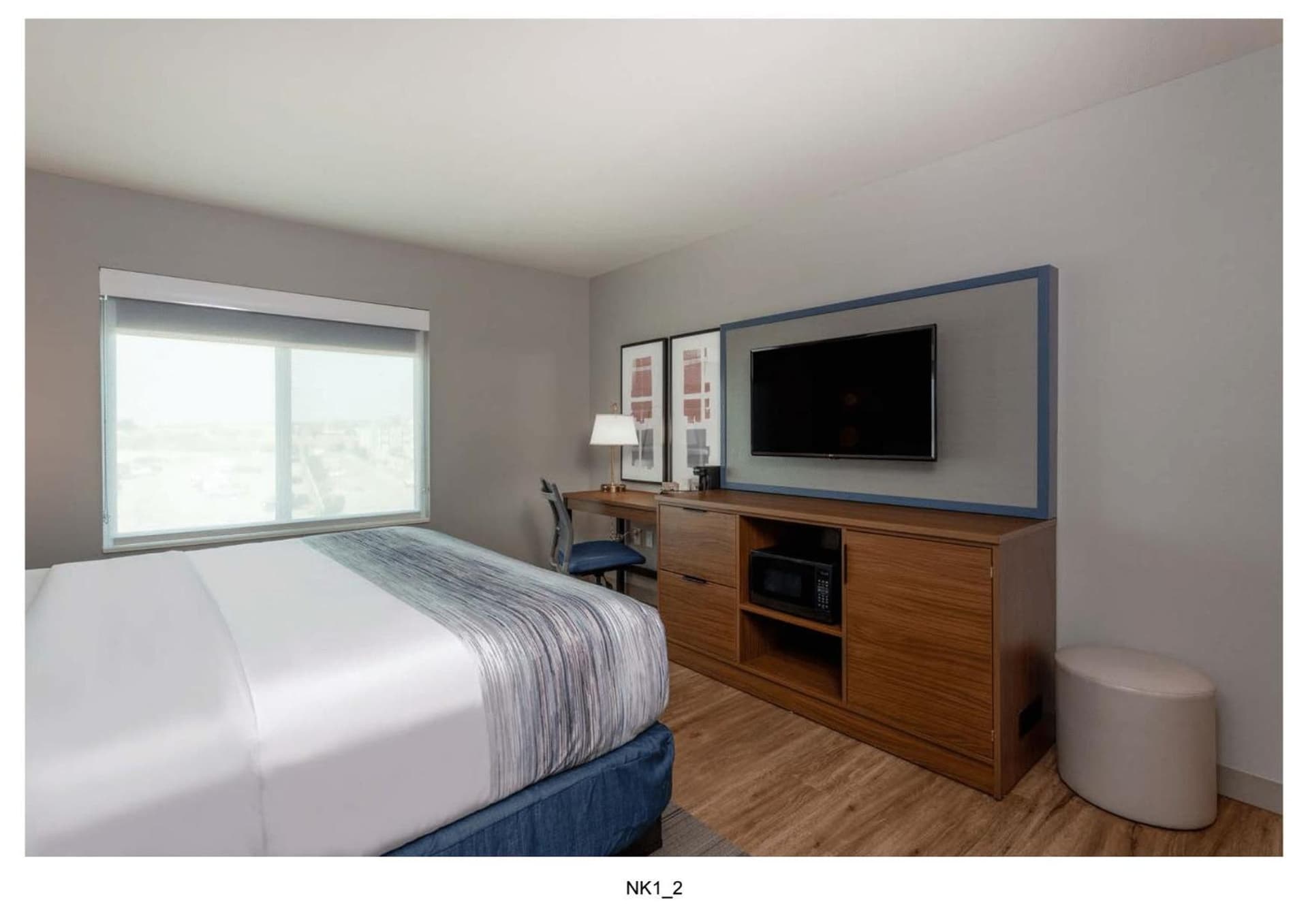 AmericInn by Wyndham San Angelo gallery photo in San Angelo, TX — image 32