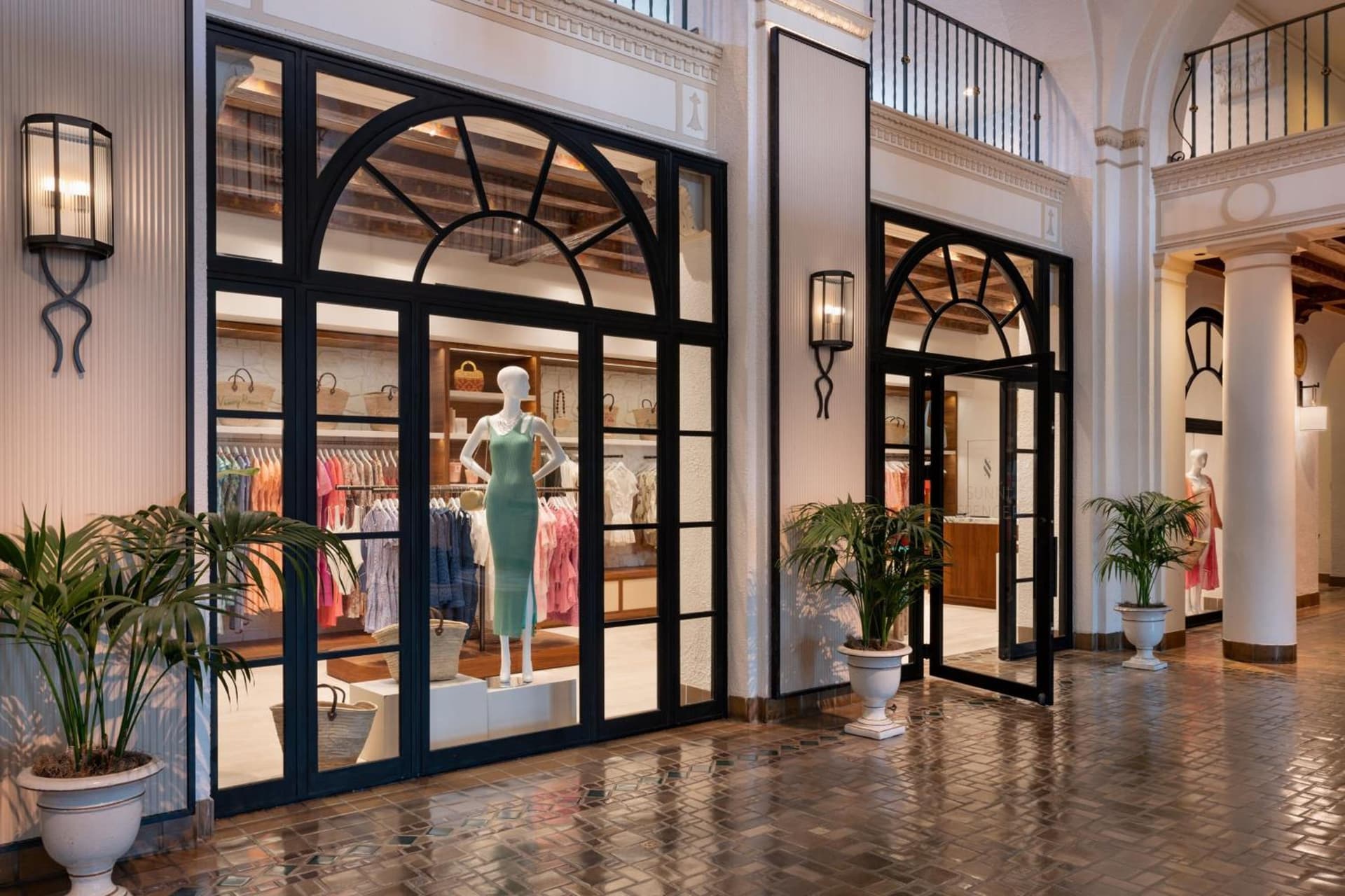 The Vinoy Resort & Golf Club, Autograph Collection gallery photo in St Petersburg, FL — image 69