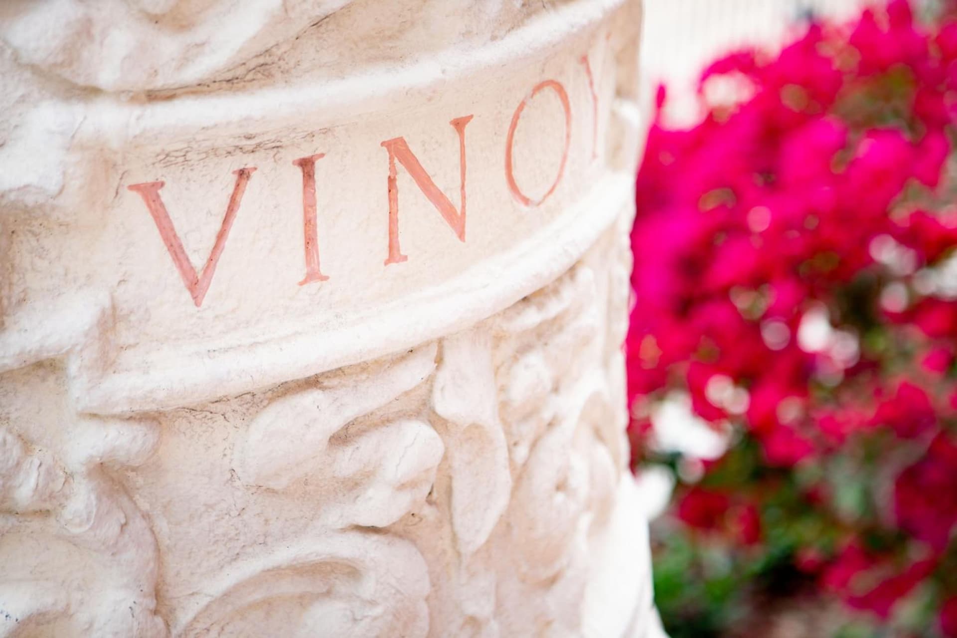 The Vinoy Resort & Golf Club, Autograph Collection gallery photo in St Petersburg, FL — image 26