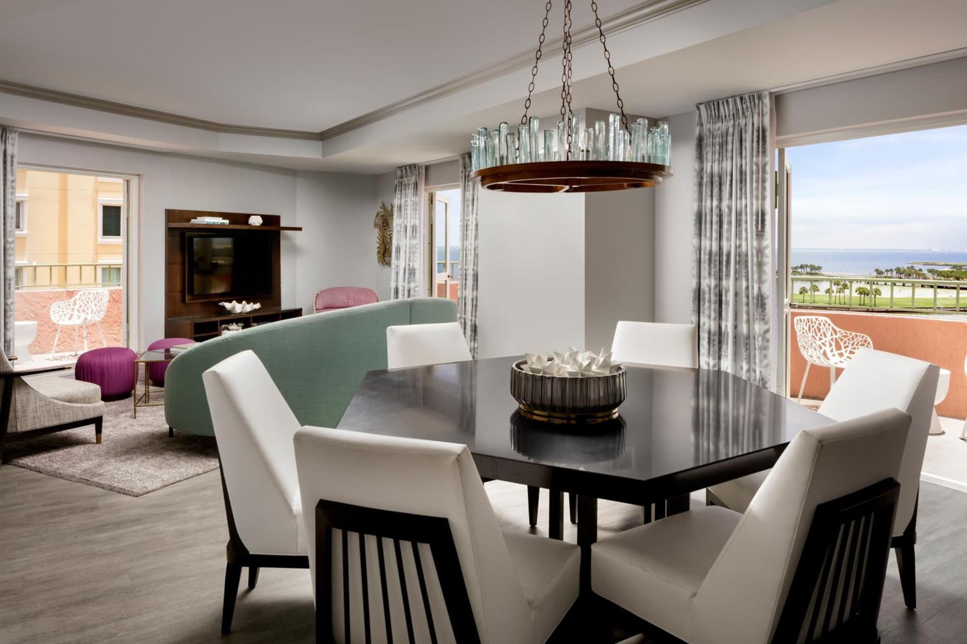 The Vinoy Resort & Golf Club, Autograph Collection gallery photo in St Petersburg, FL — image 65
