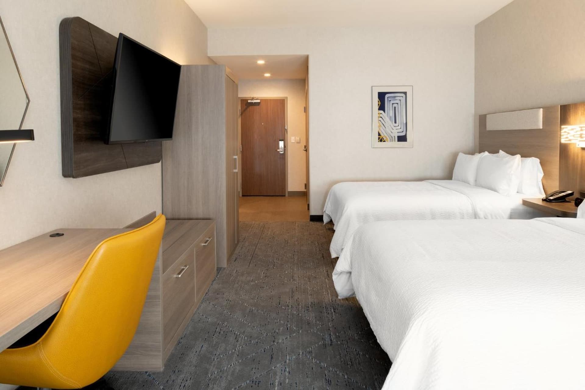 Holiday Inn Express & Suites - Hollister by IHG gallery photo in Hollister, CA — image 20