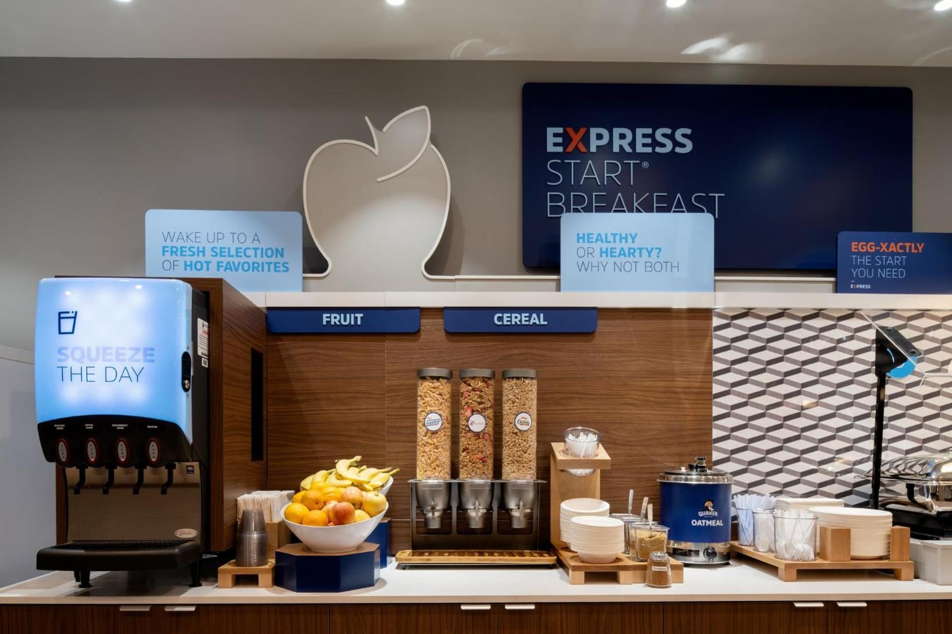 Holiday Inn Express & Suites - Hollister by IHG gallery photo in Hollister, CA — image 29