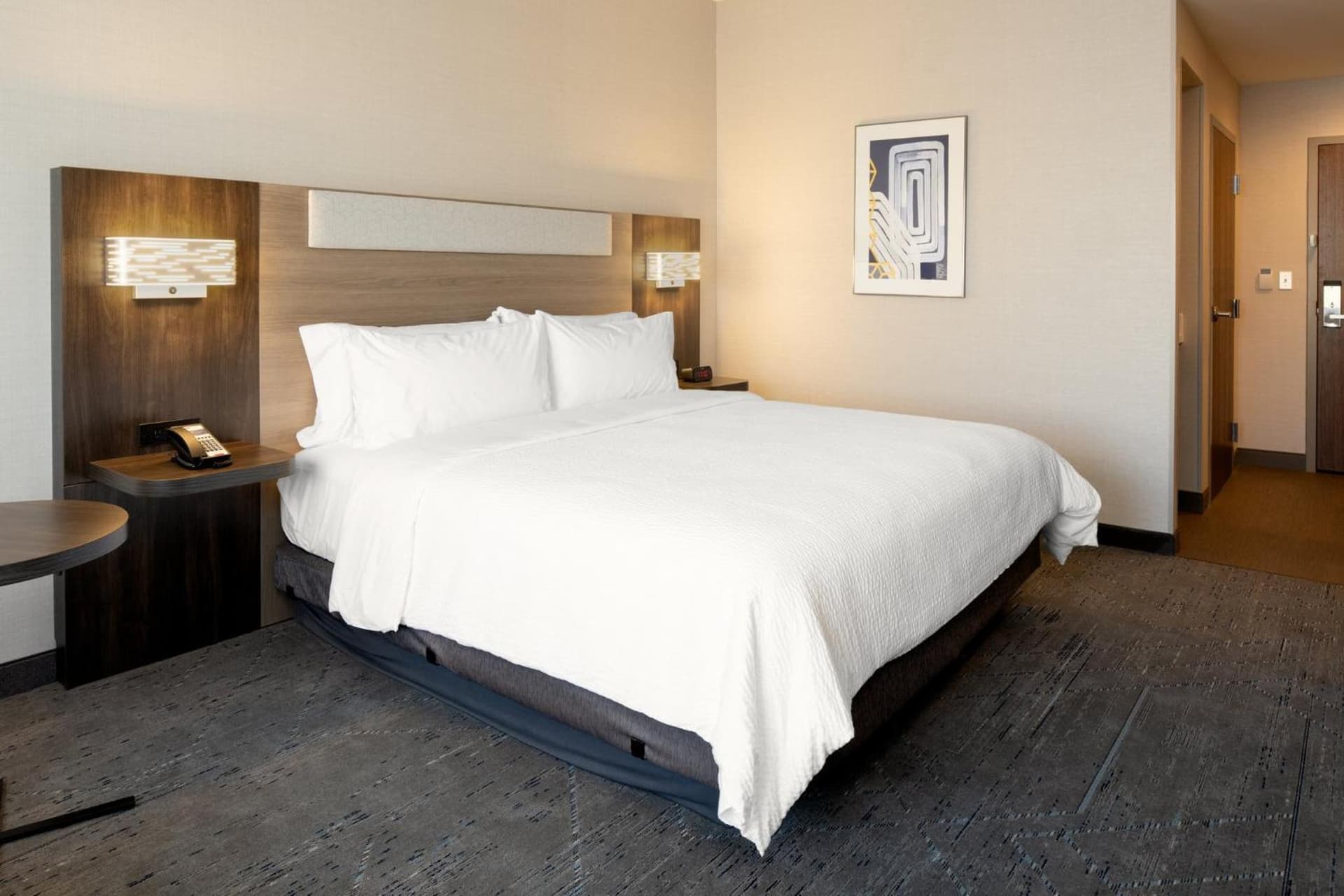Holiday Inn Express & Suites - Hollister by IHG gallery photo in Hollister, CA — image 19