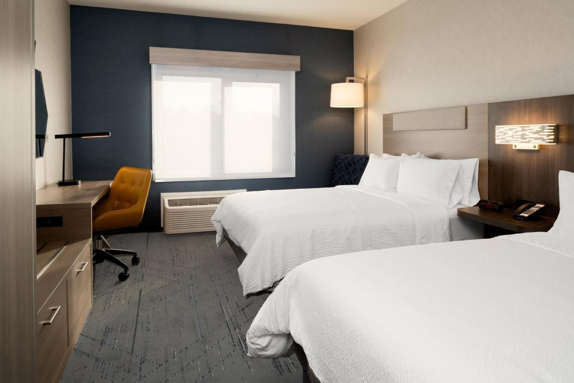 Holiday Inn Express & Suites - Hollister by IHG gallery photo in Hollister, CA — image 42