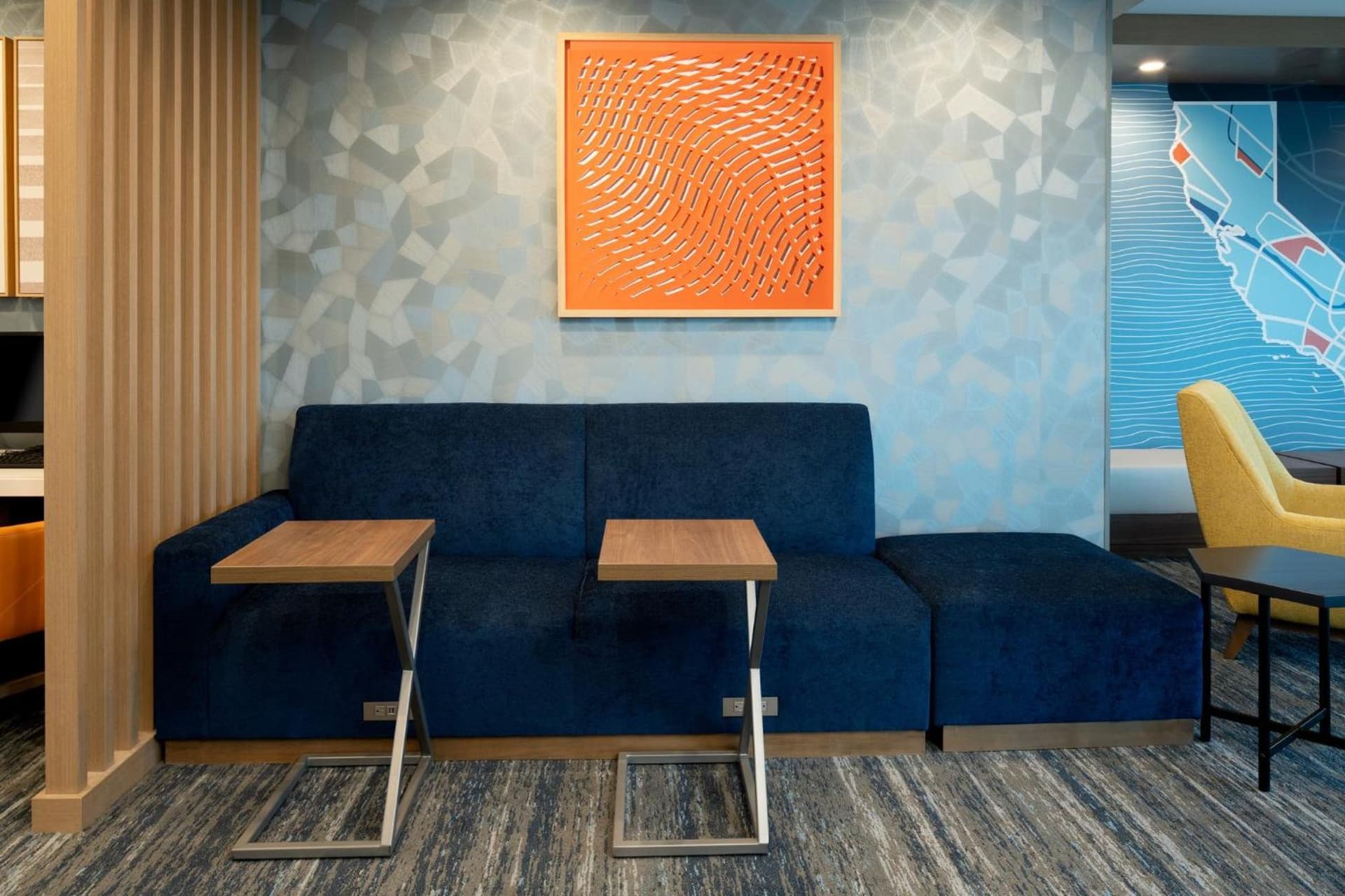 Holiday Inn Express & Suites - Hollister by IHG gallery photo in Hollister, CA — image 52