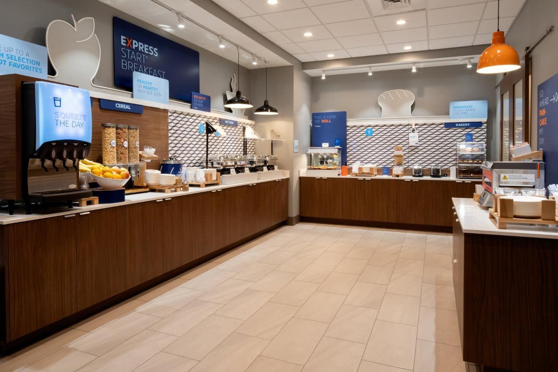 Holiday Inn Express & Suites - Hollister by IHG gallery photo in Hollister, CA — image 65