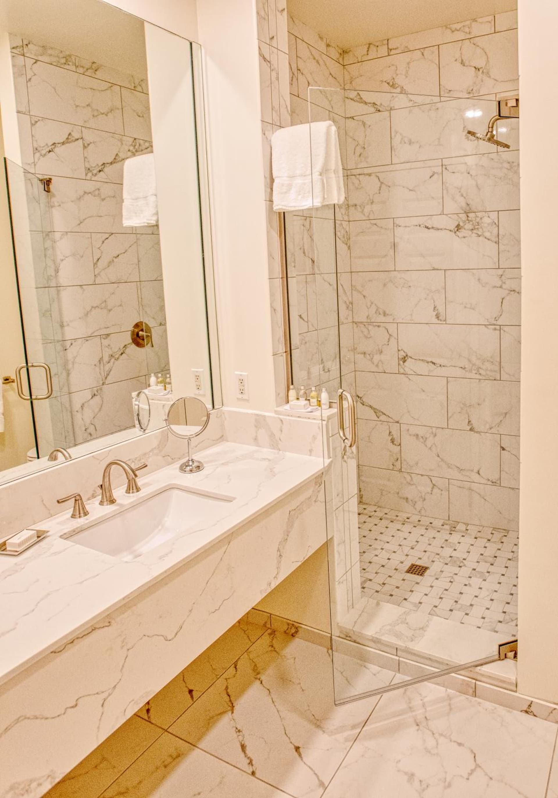 Trianon Bonita Bay Hotel gallery photo in Bonita Springs, FL — image 18