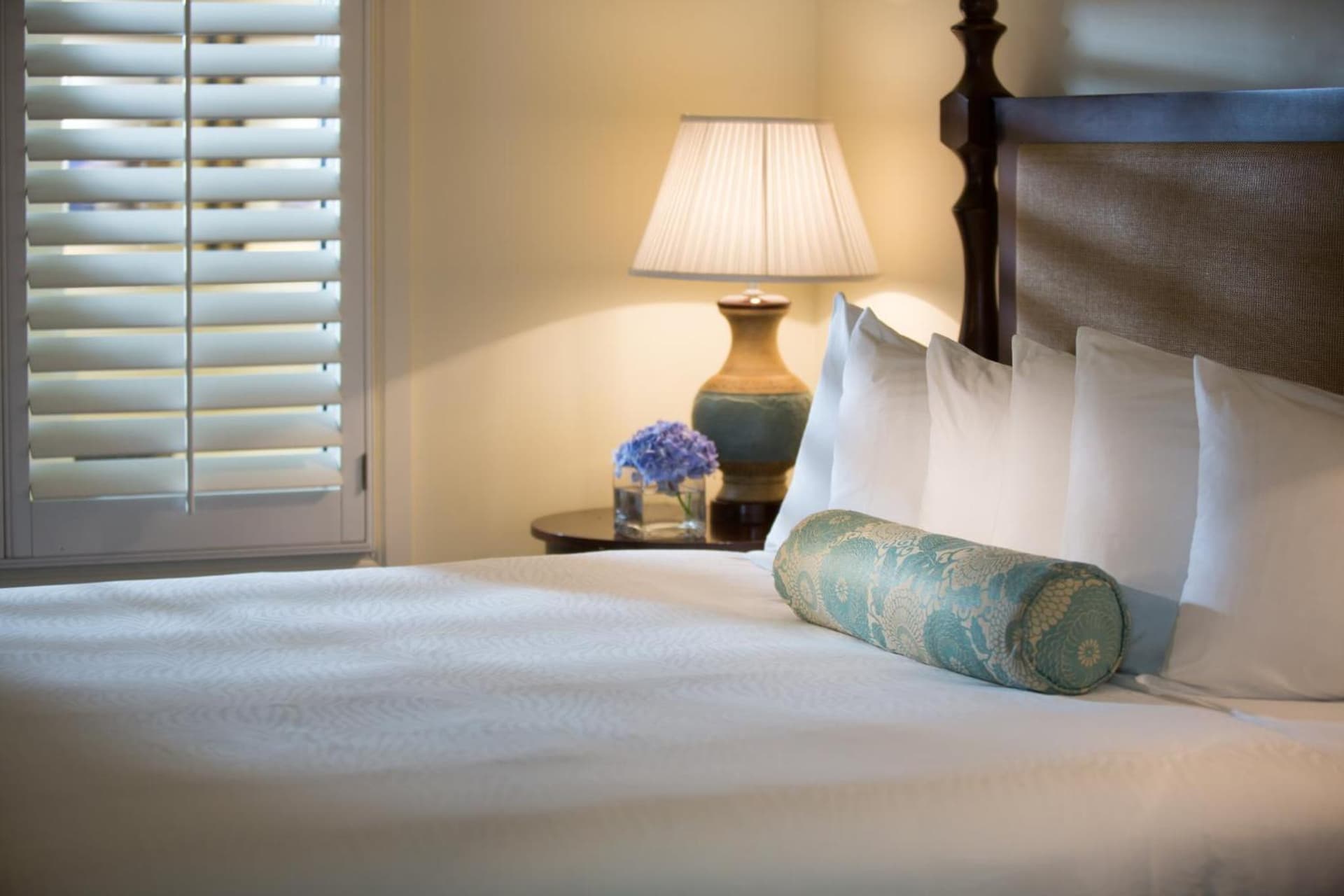 Kimpton Vero Beach Hotel & Spa by IHG gallery photo in Vero Beach, FL — image 100