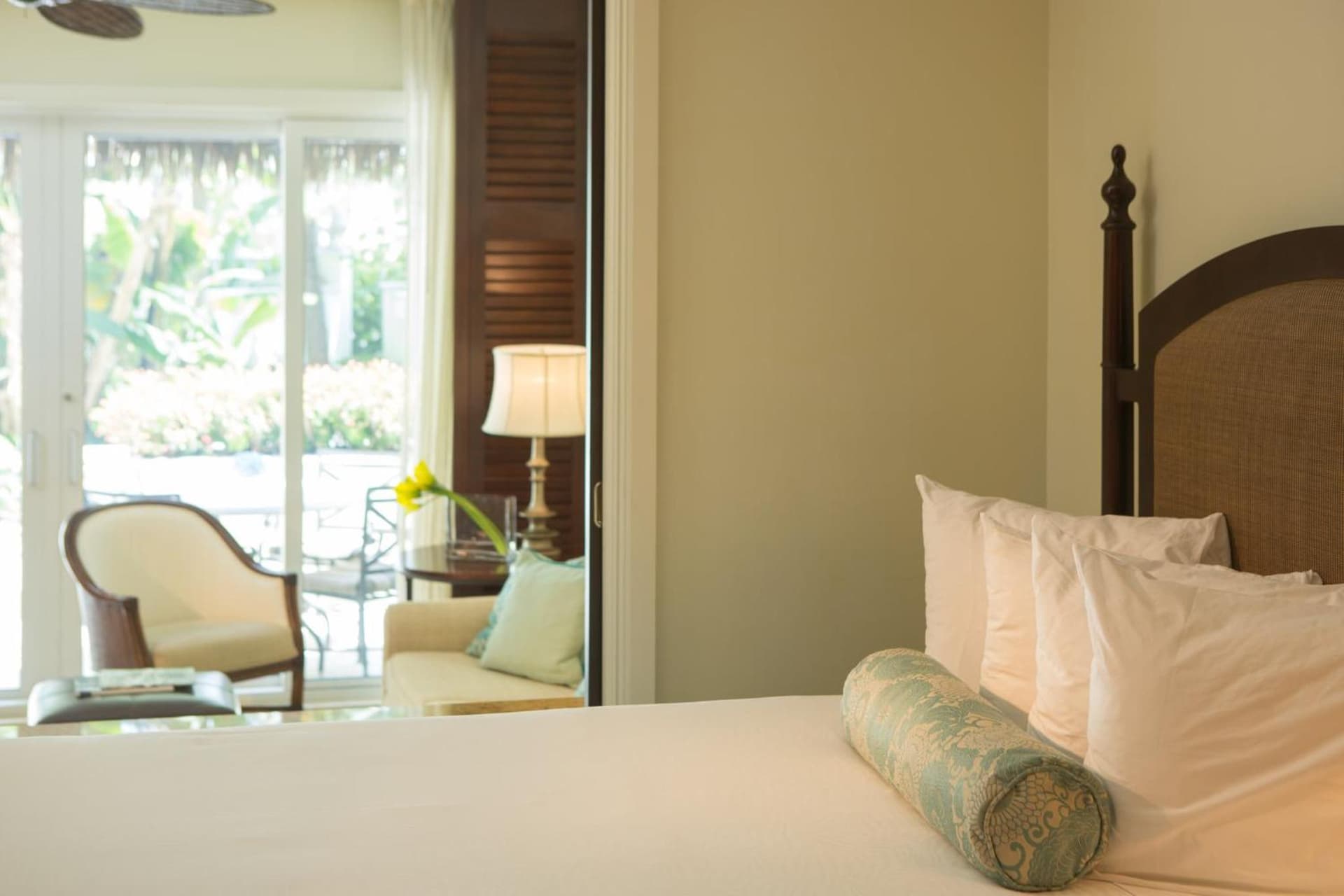 Kimpton Vero Beach Hotel & Spa by IHG gallery photo in Vero Beach, FL — image 23