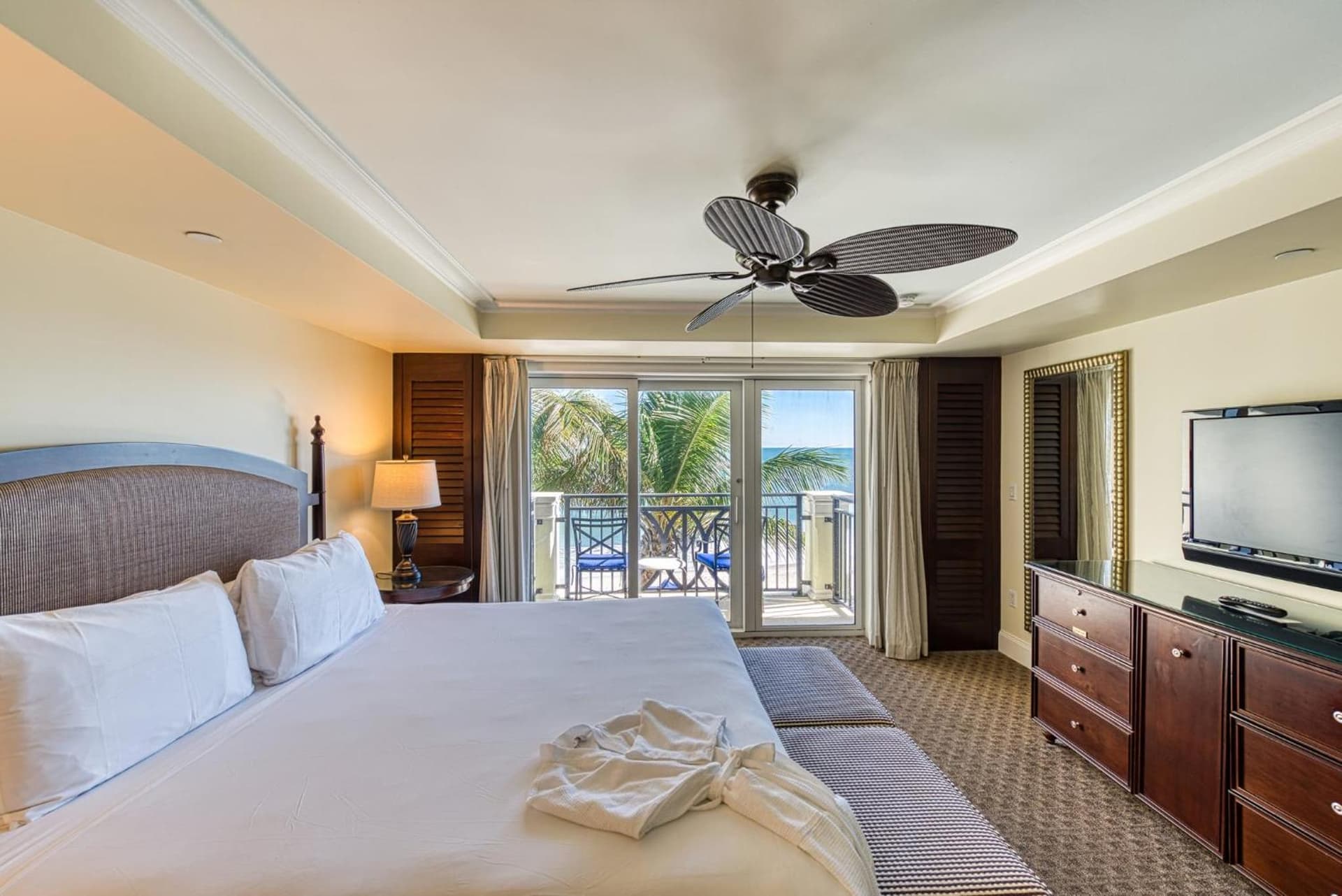 Kimpton Vero Beach Hotel & Spa by IHG gallery photo in Vero Beach, FL — image 64