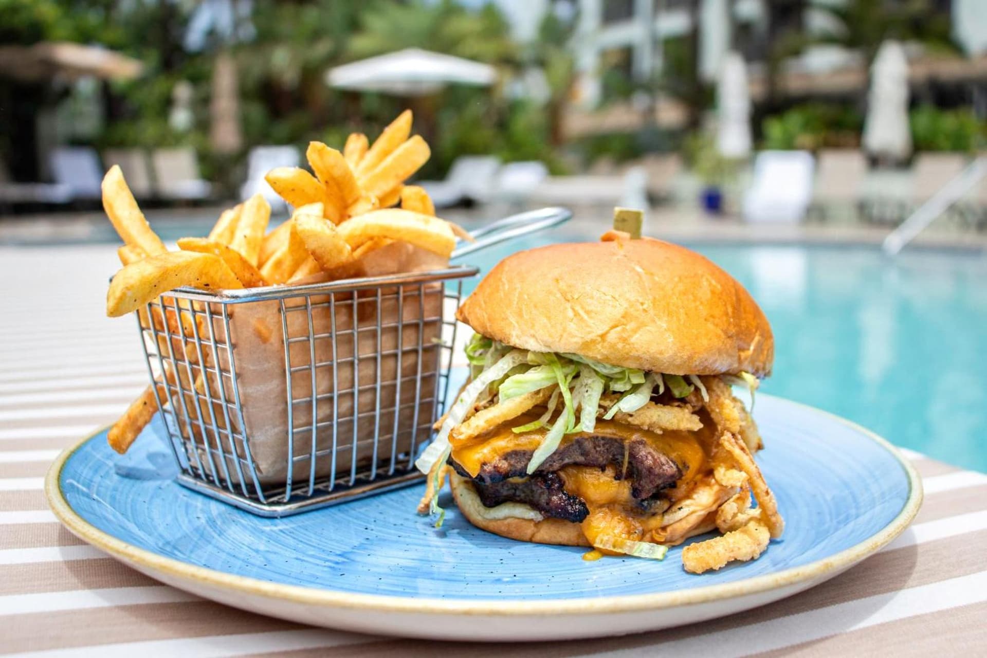 Kimpton Vero Beach Hotel & Spa by IHG gallery photo in Vero Beach, FL — image 43