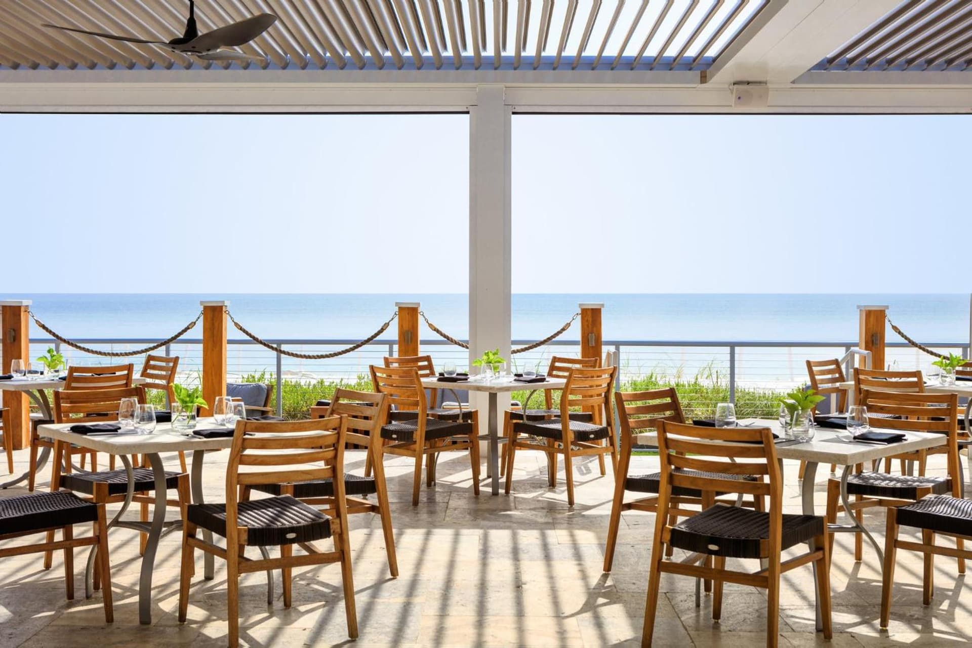Kimpton Vero Beach Hotel & Spa by IHG gallery photo in Vero Beach, FL — image 88