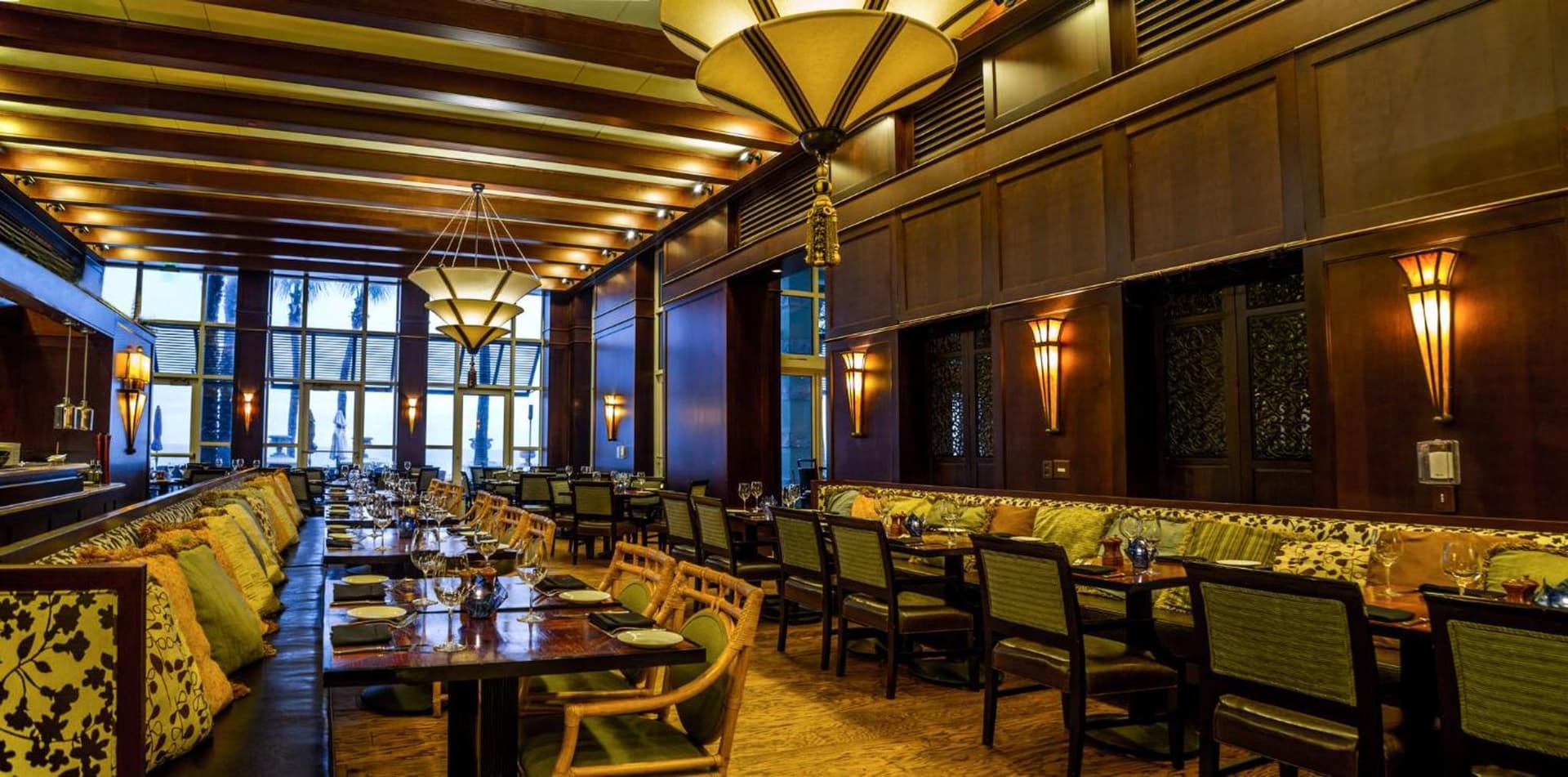 Kimpton Vero Beach Hotel & Spa by IHG gallery photo in Vero Beach, FL — image 8