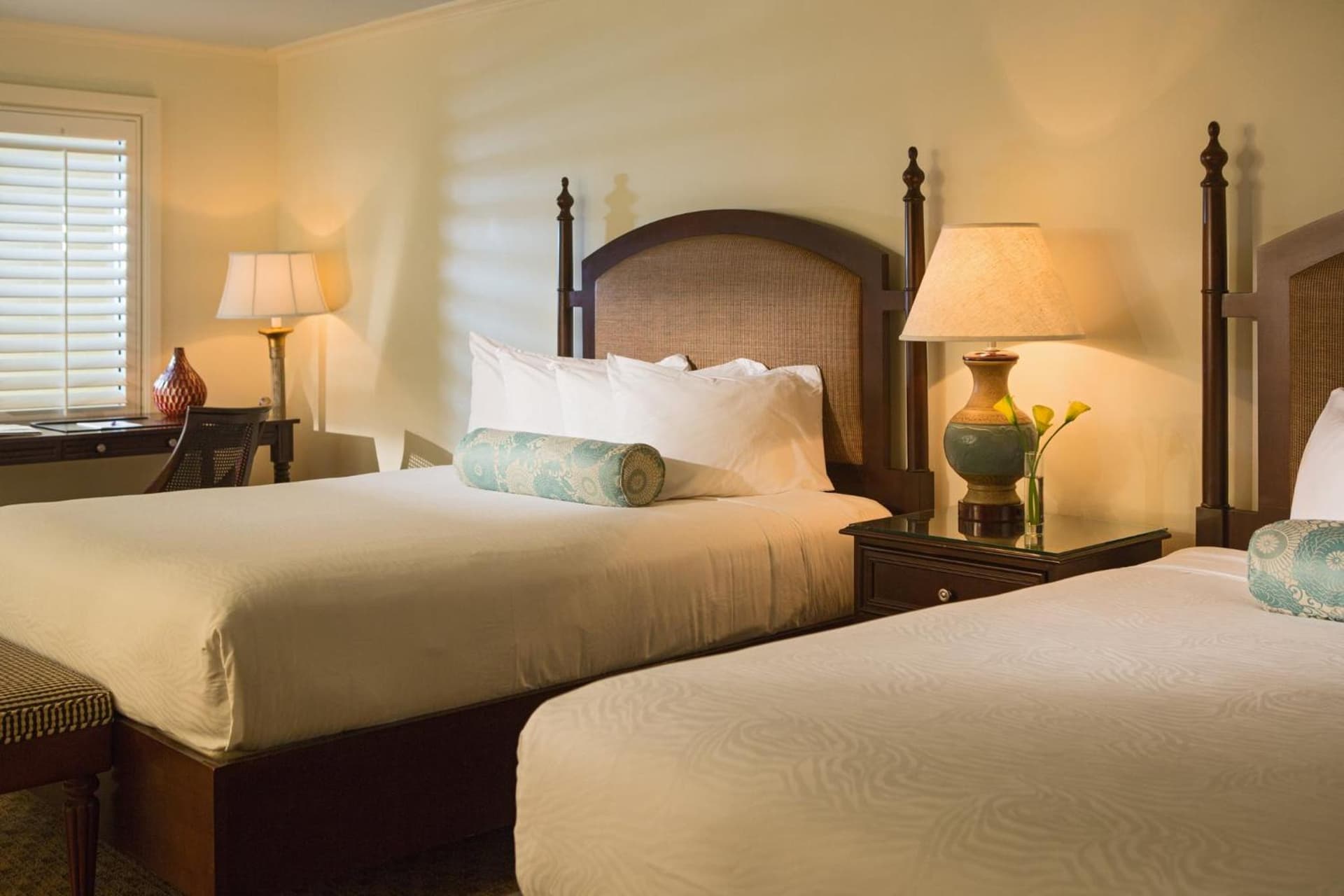 Kimpton Vero Beach Hotel & Spa by IHG gallery photo in Vero Beach, FL — image 74