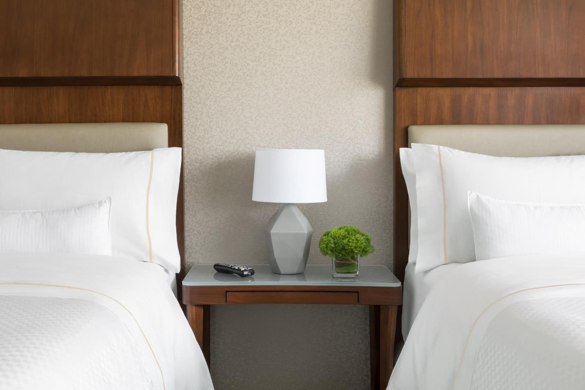 The Westin Long Beach gallery photo in Long Beach, CA — image 36