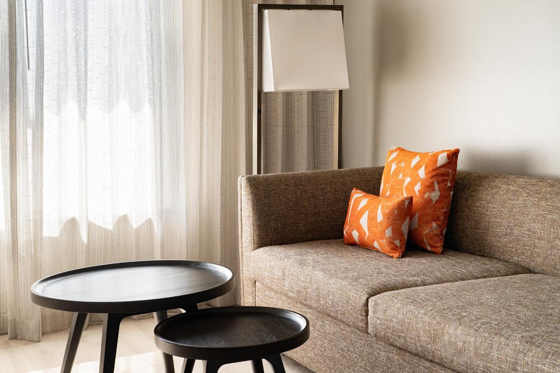 Fort Lauderdale Marriott Coral Springs Hotel & Convention Center gallery photo in Coral Springs, FL — image 8