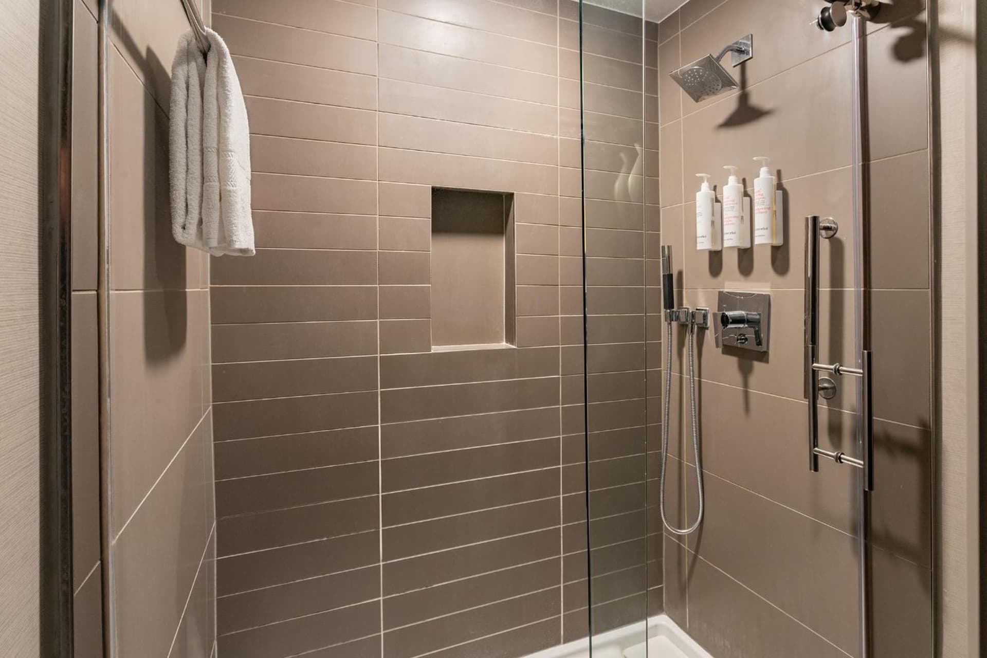 Fort Lauderdale Marriott Coral Springs Hotel & Convention Center gallery photo in Coral Springs, FL — image 44