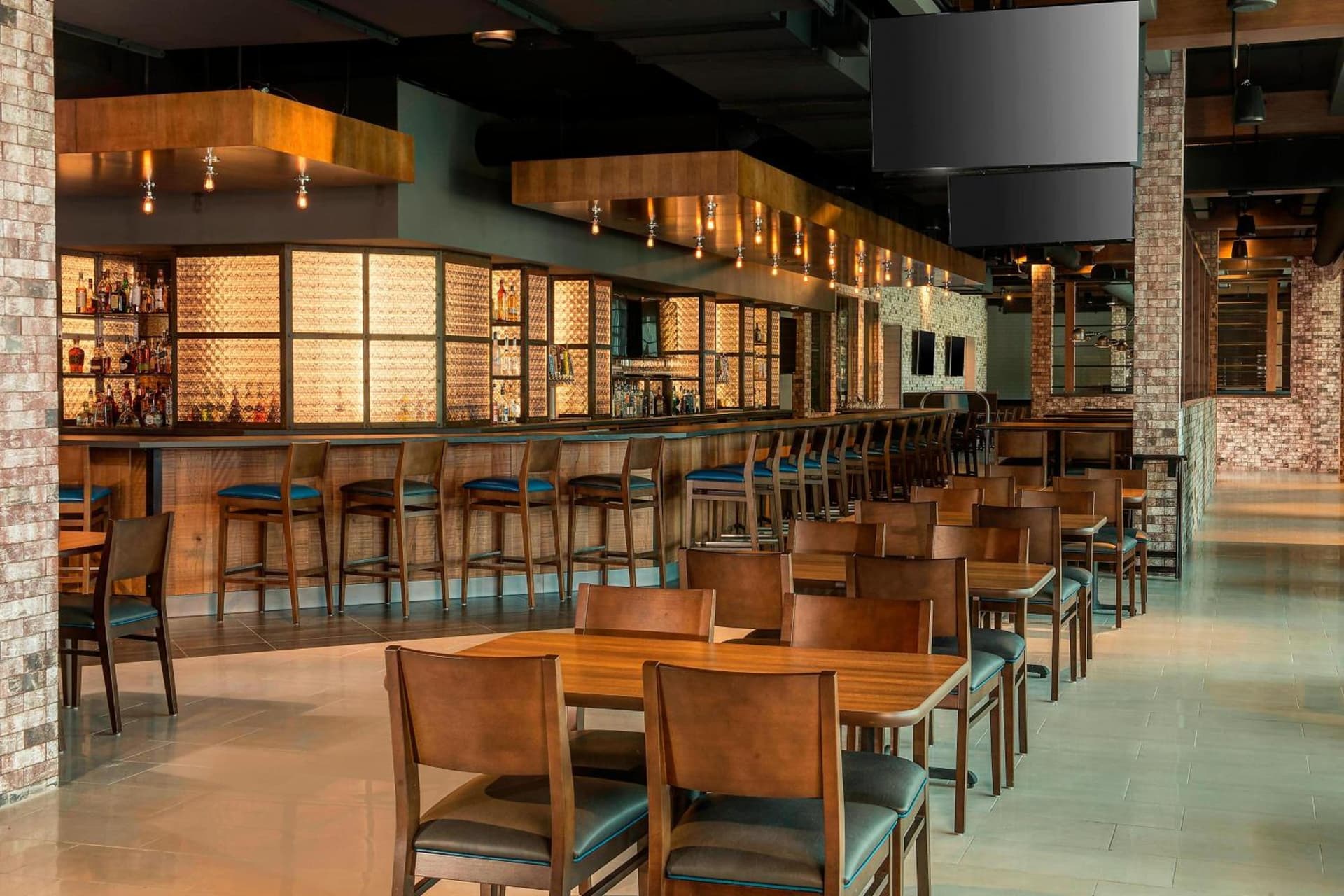 Sheraton Mesa Hotel at Wrigleyville West gallery photo in Mesa, AZ — image 16