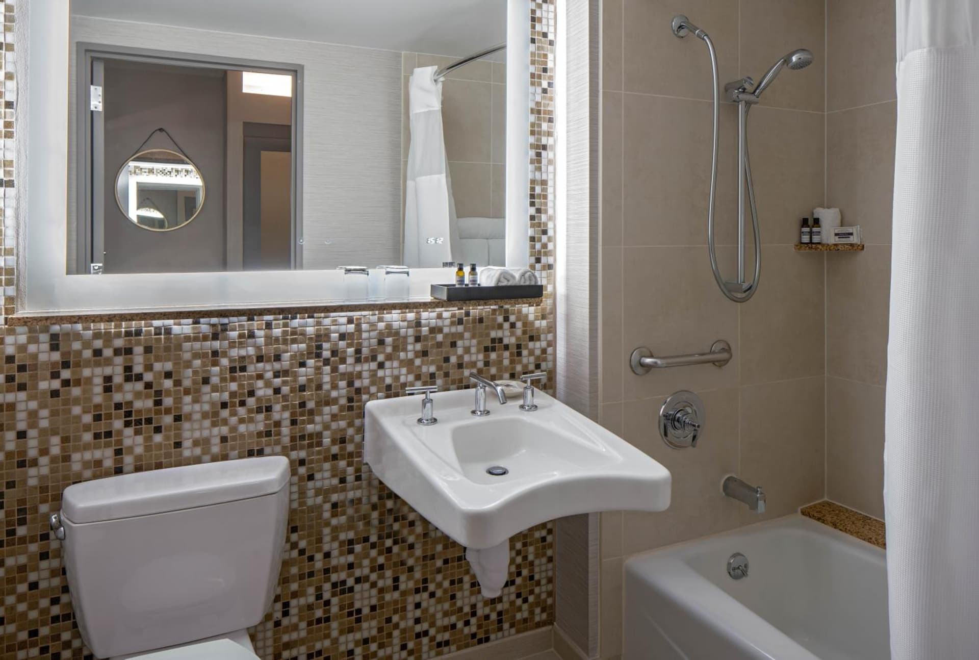 Hyatt Regency Denver Tech Center gallery photo in Denver, CO — image 30